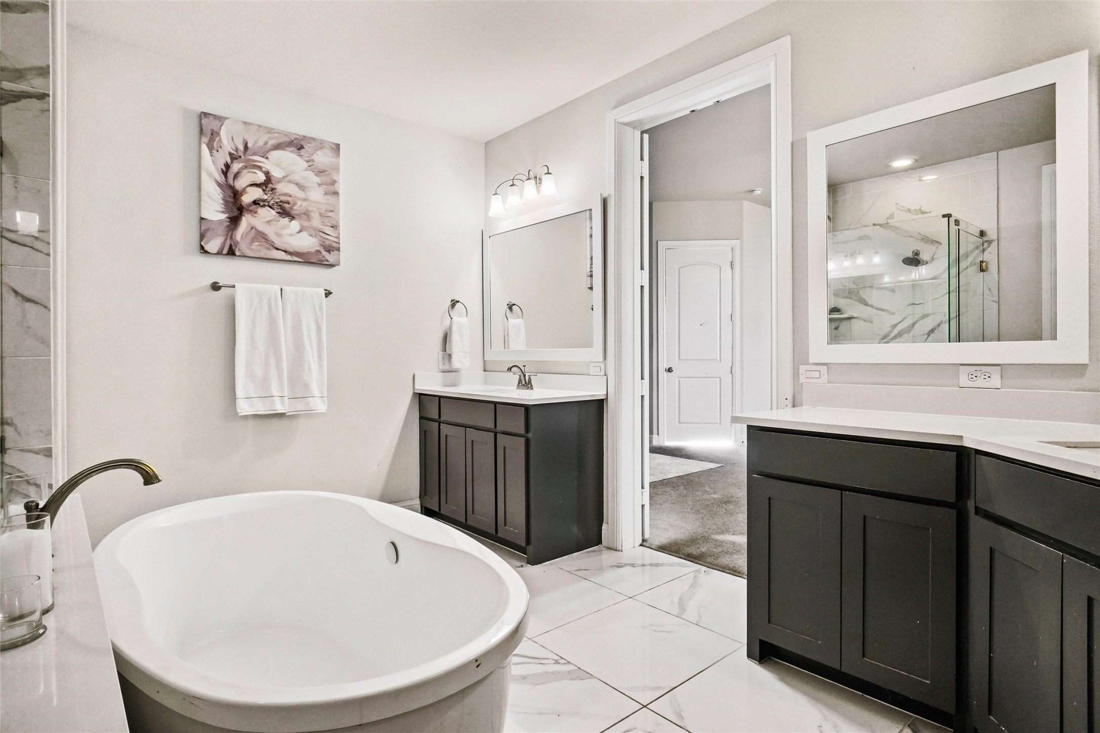 1237 Stagecoach Trail