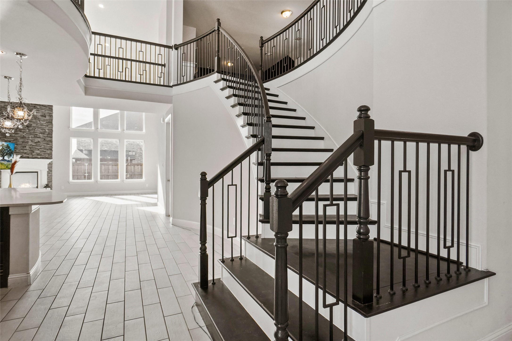 1237 Stagecoach Trail