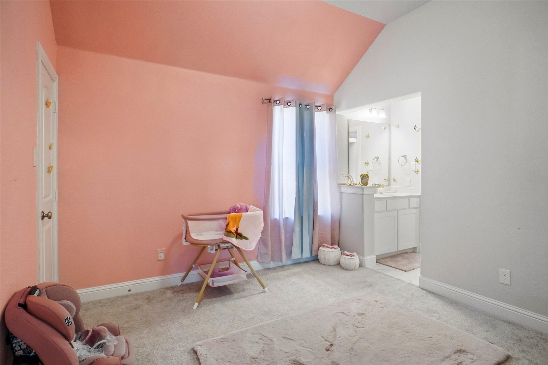 1237 Stagecoach Trail