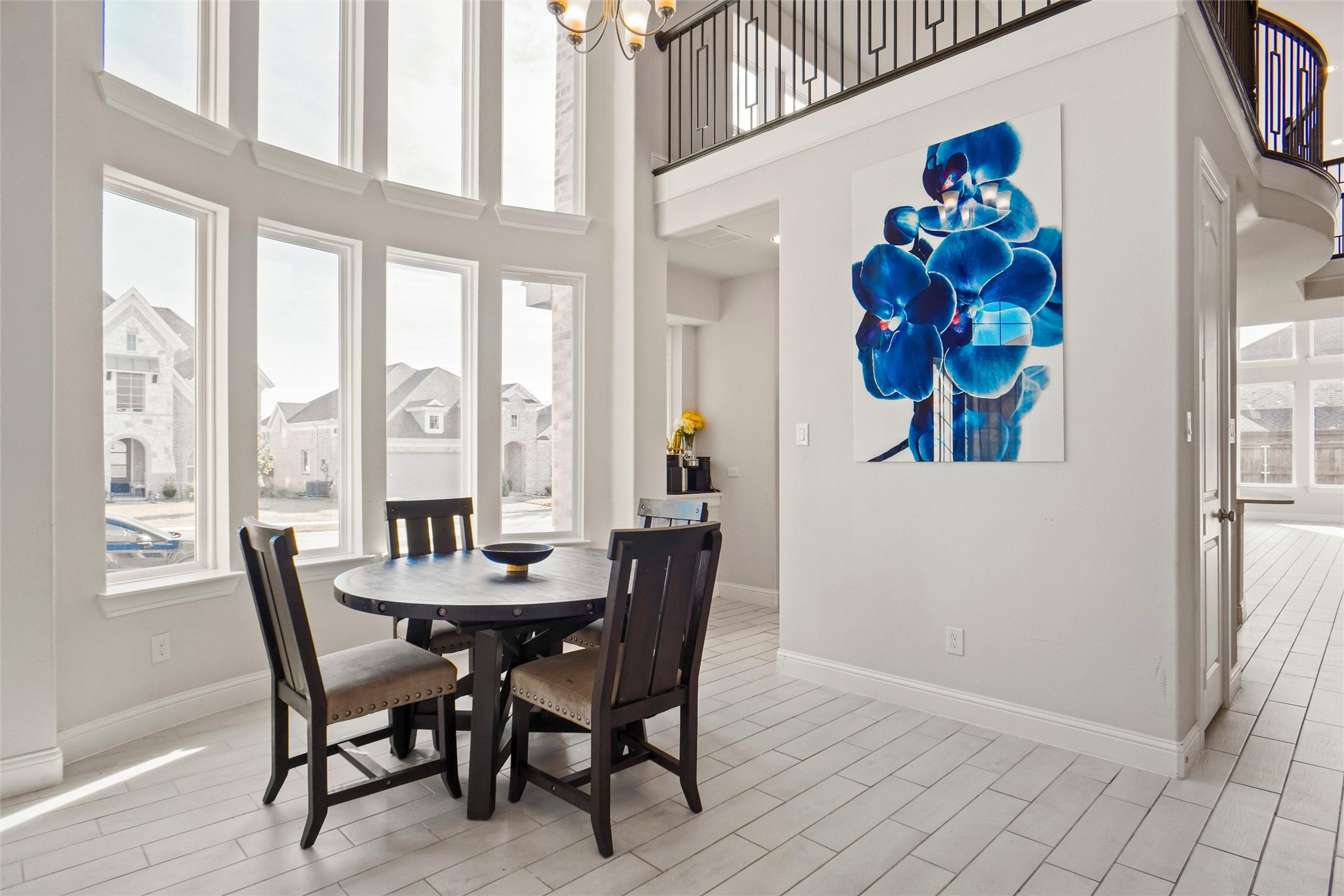 1237 Stagecoach Trail