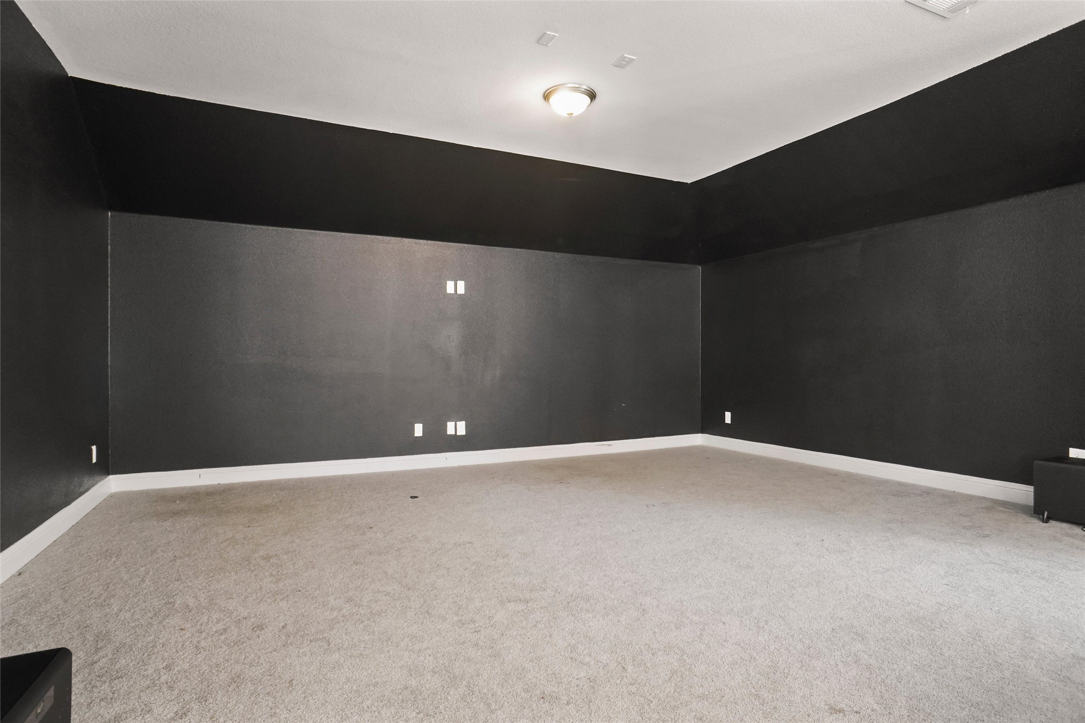 1237 Stagecoach Trail