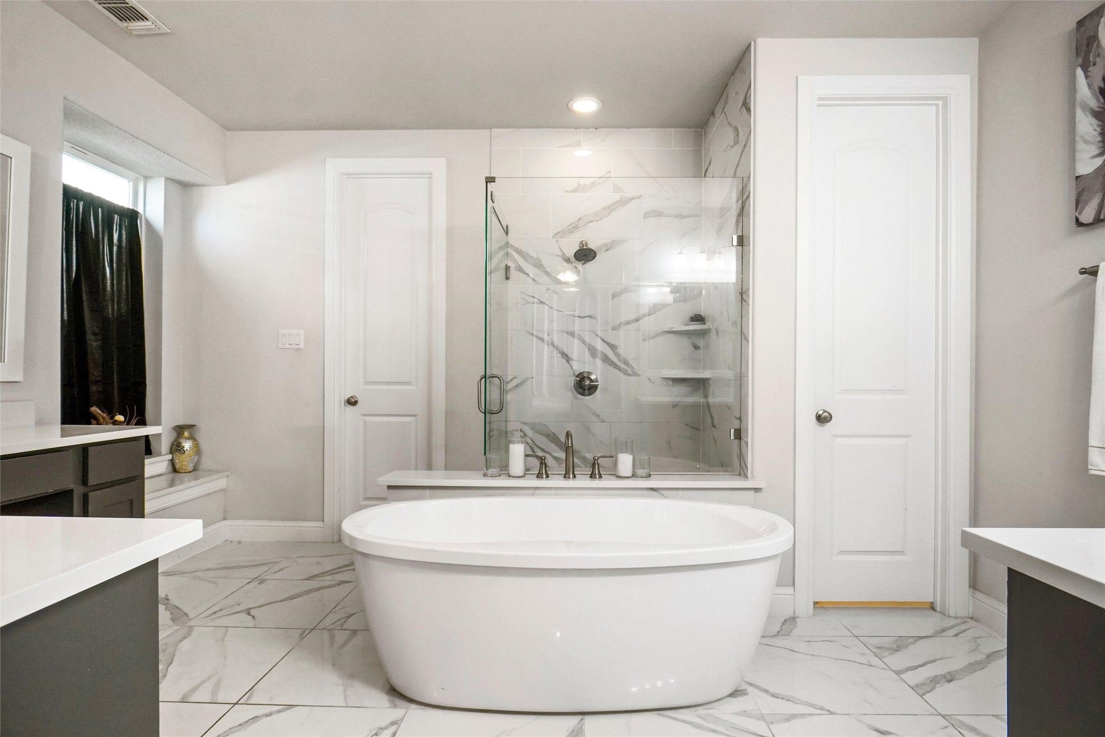 1237 Stagecoach Trail