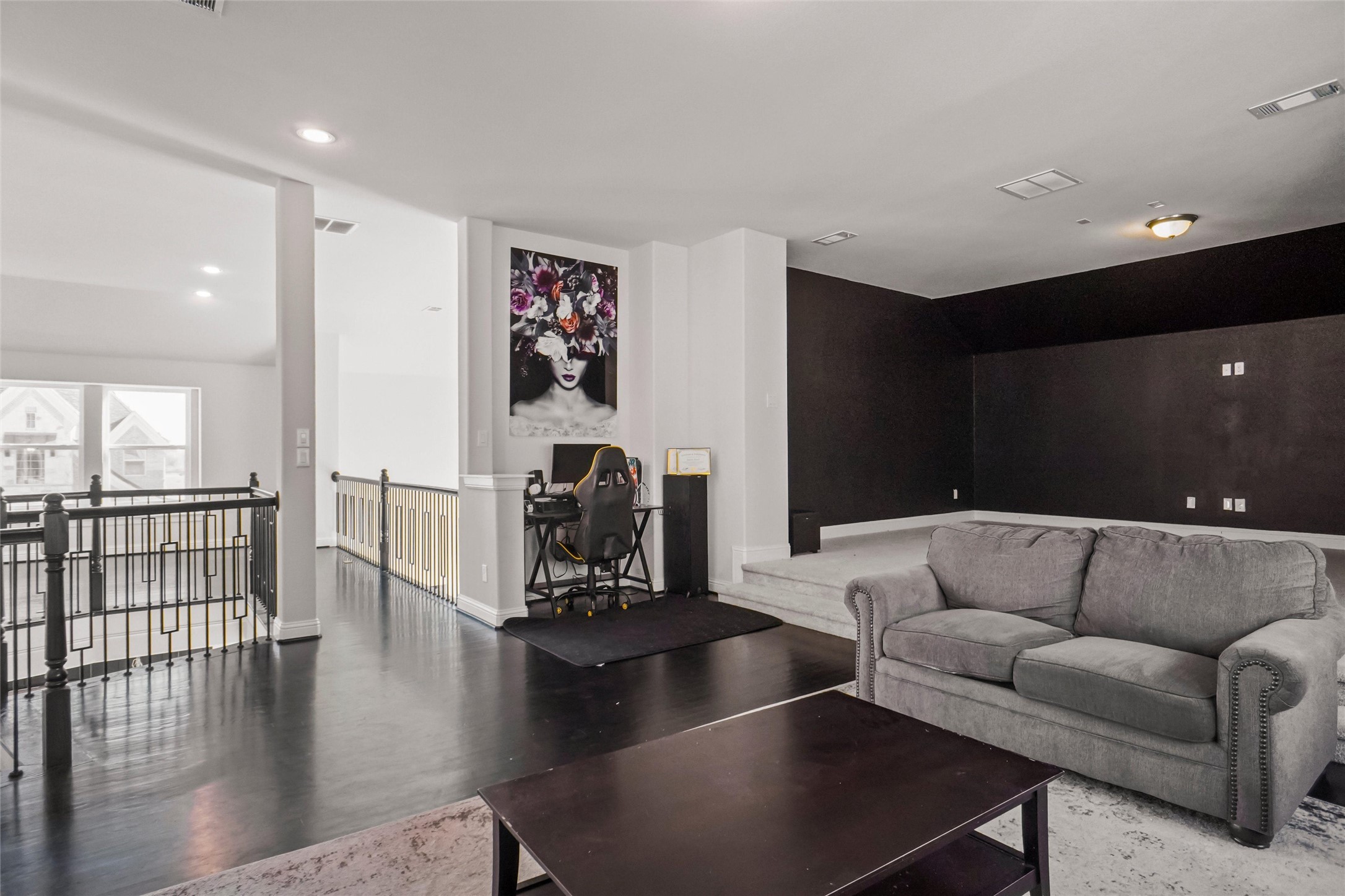 1237 Stagecoach Trail