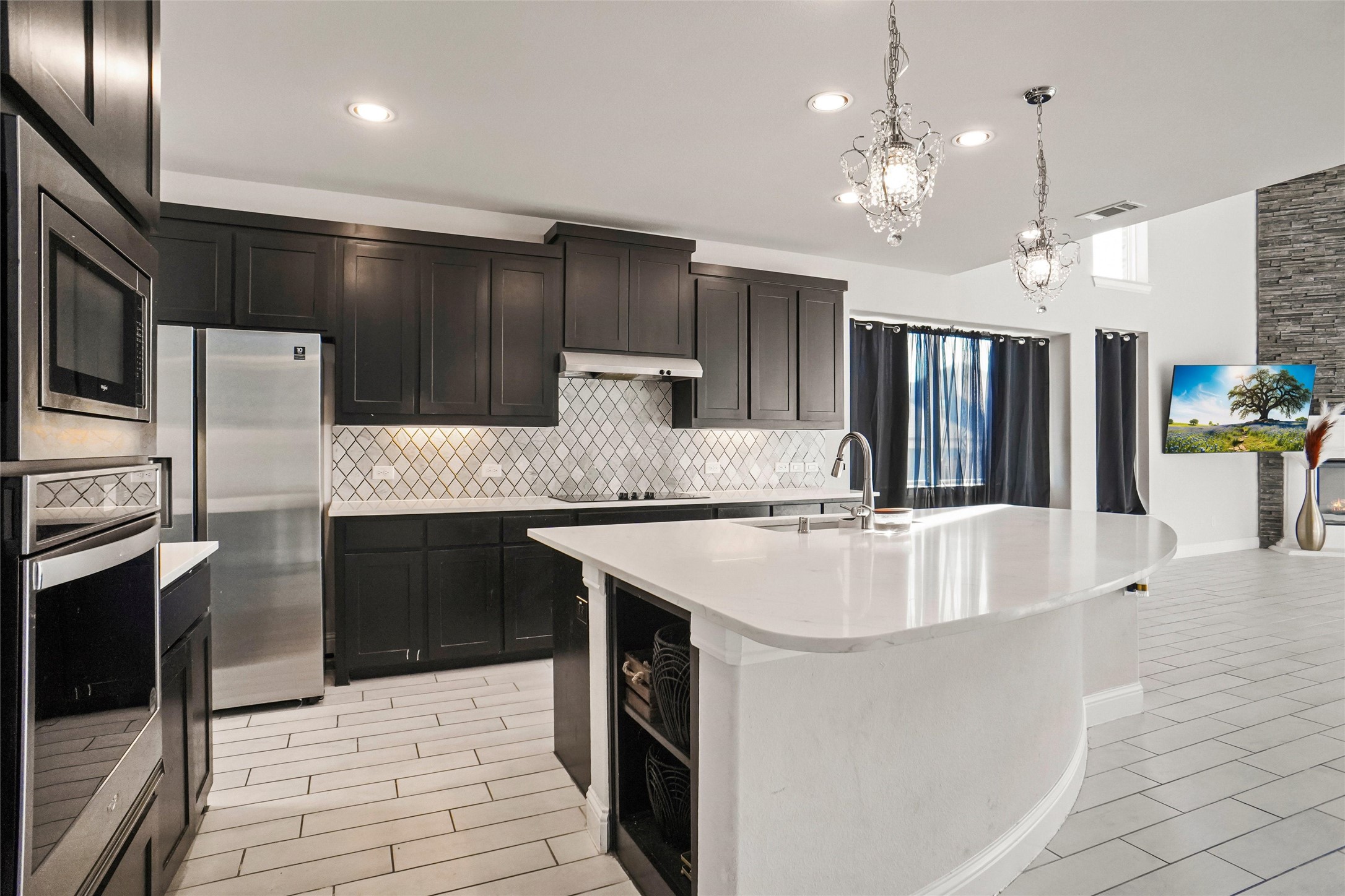 1237 Stagecoach Trail