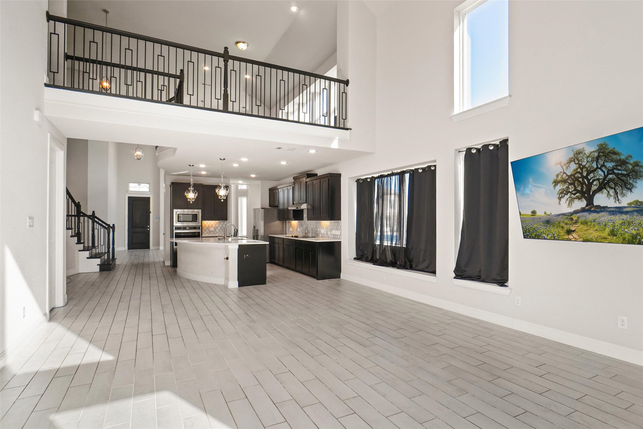 1237 Stagecoach Trail