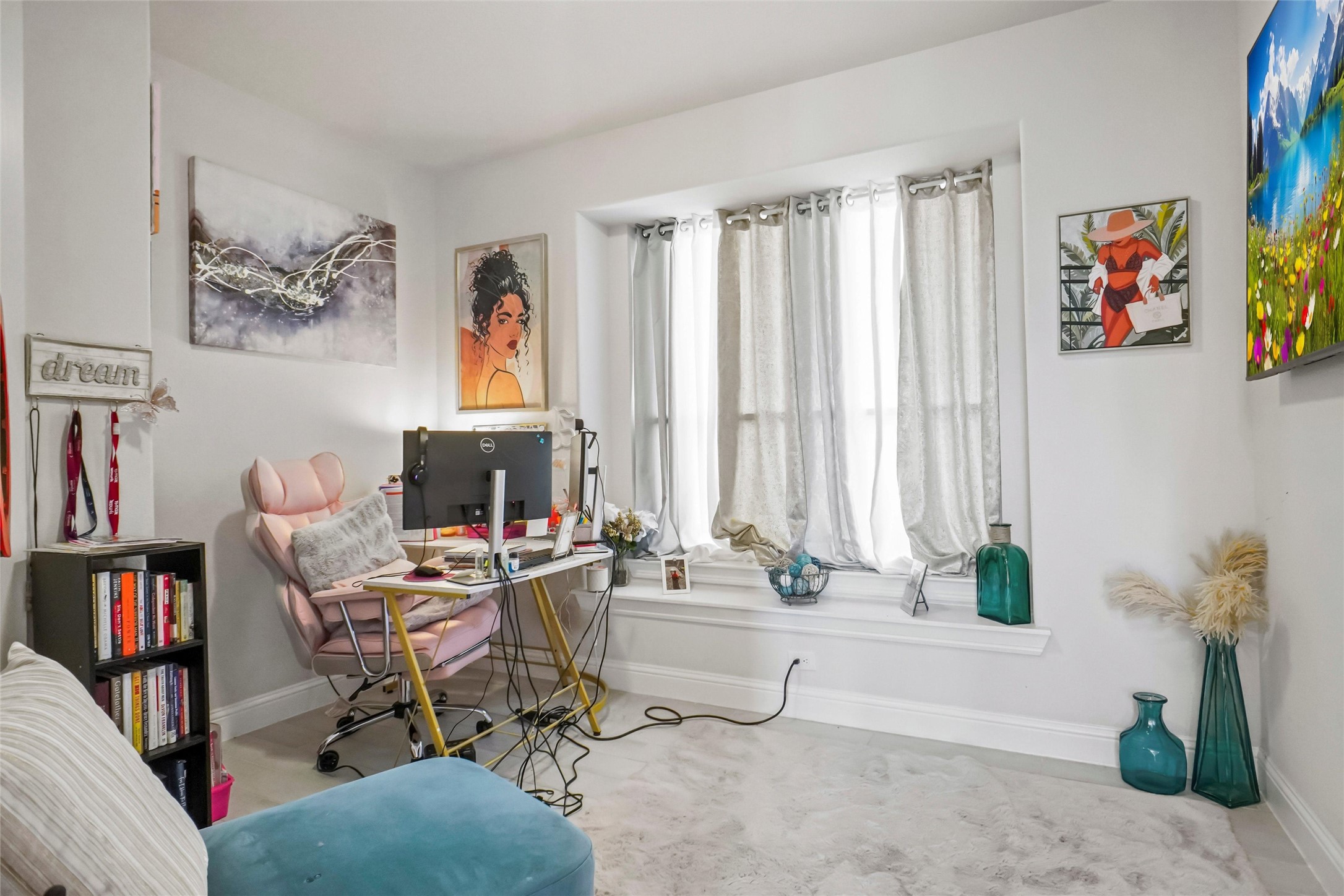 1237 Stagecoach Trail