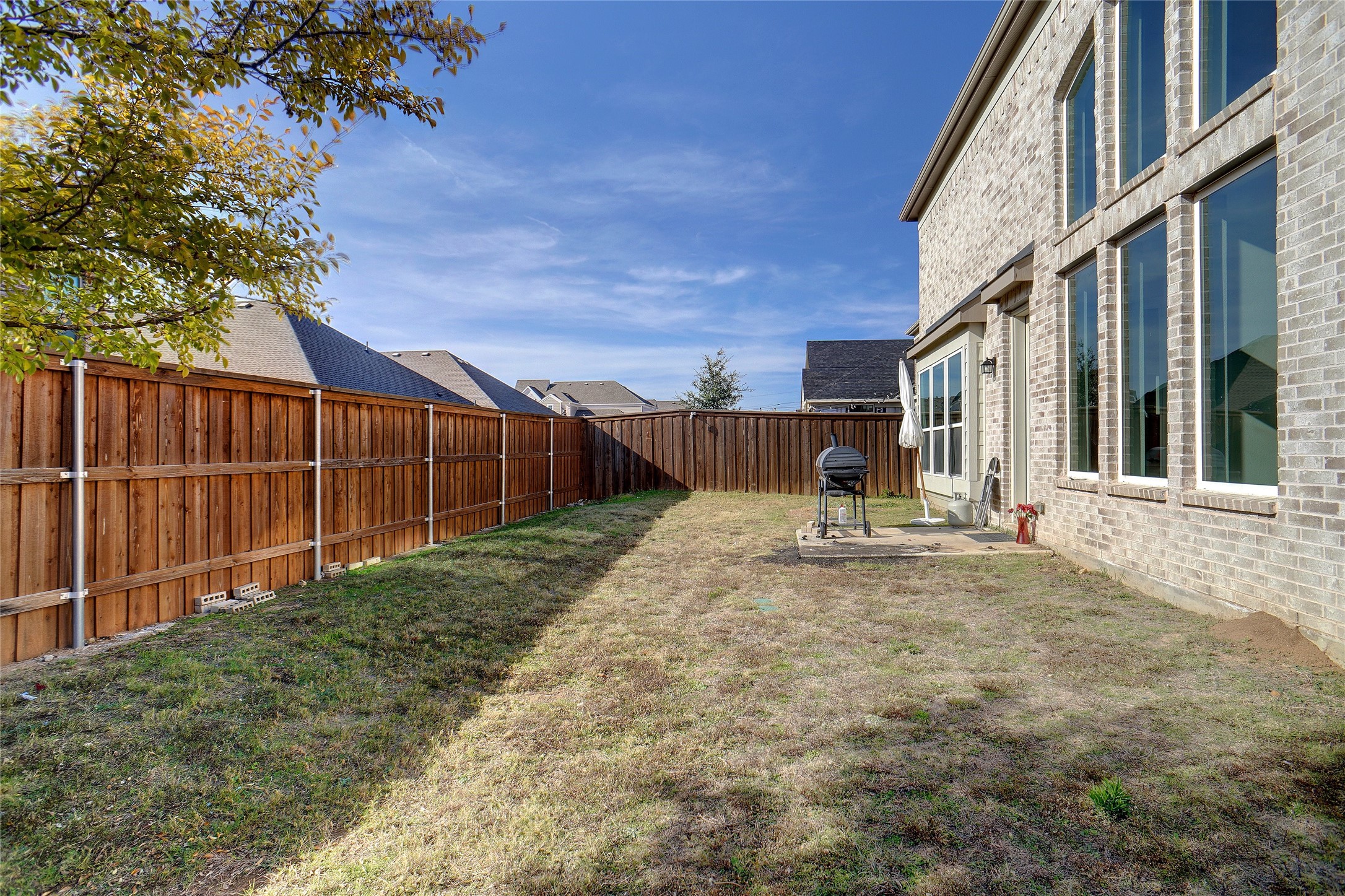 1237 Stagecoach Trail