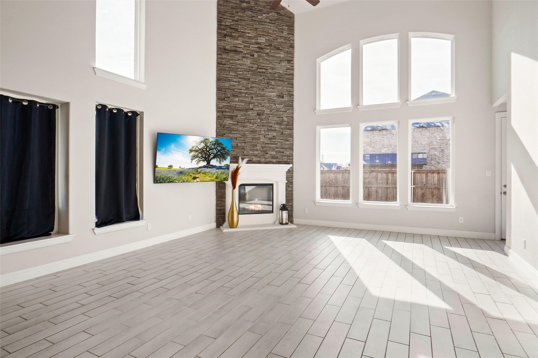 1237 Stagecoach Trail