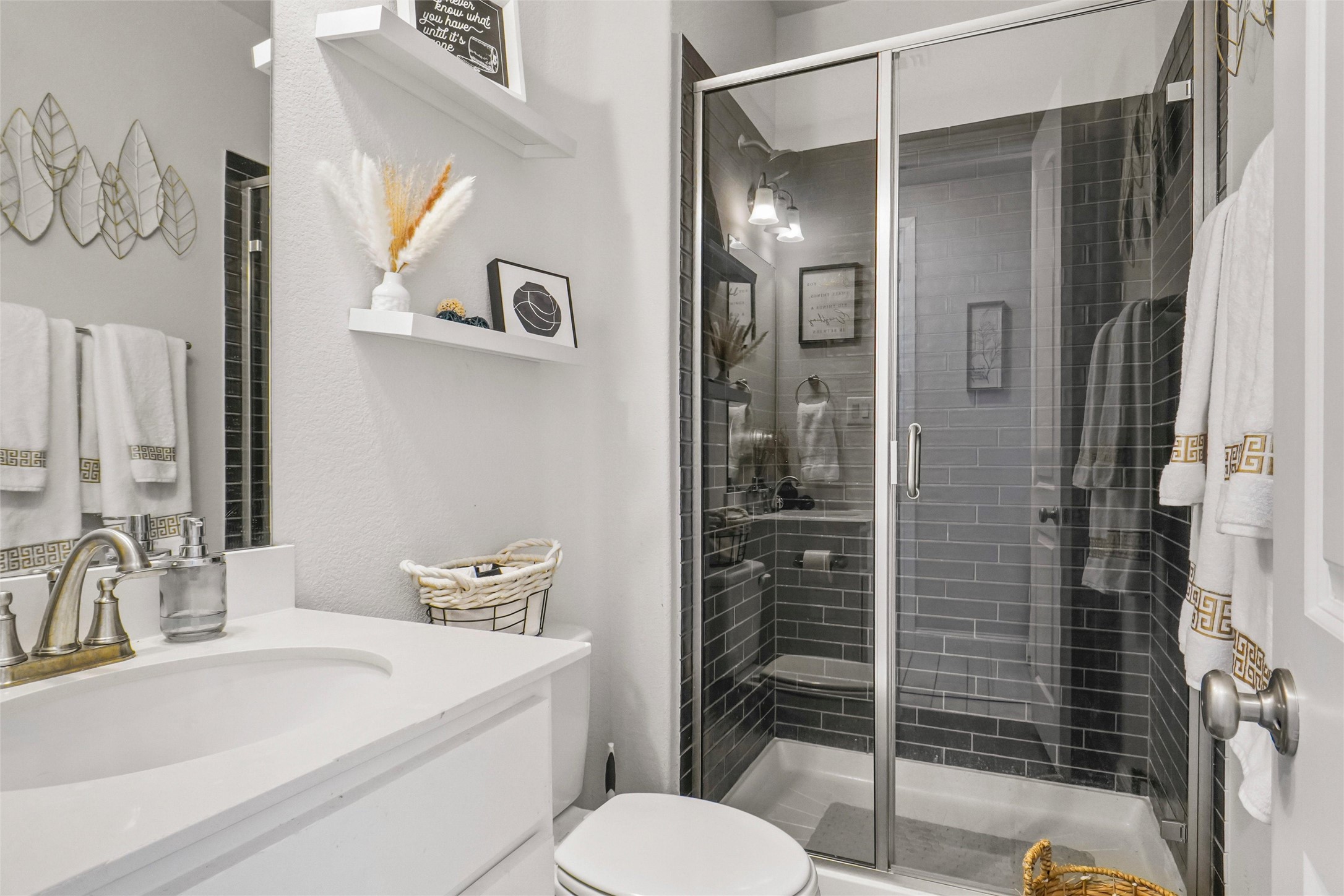 1237 Stagecoach Trail