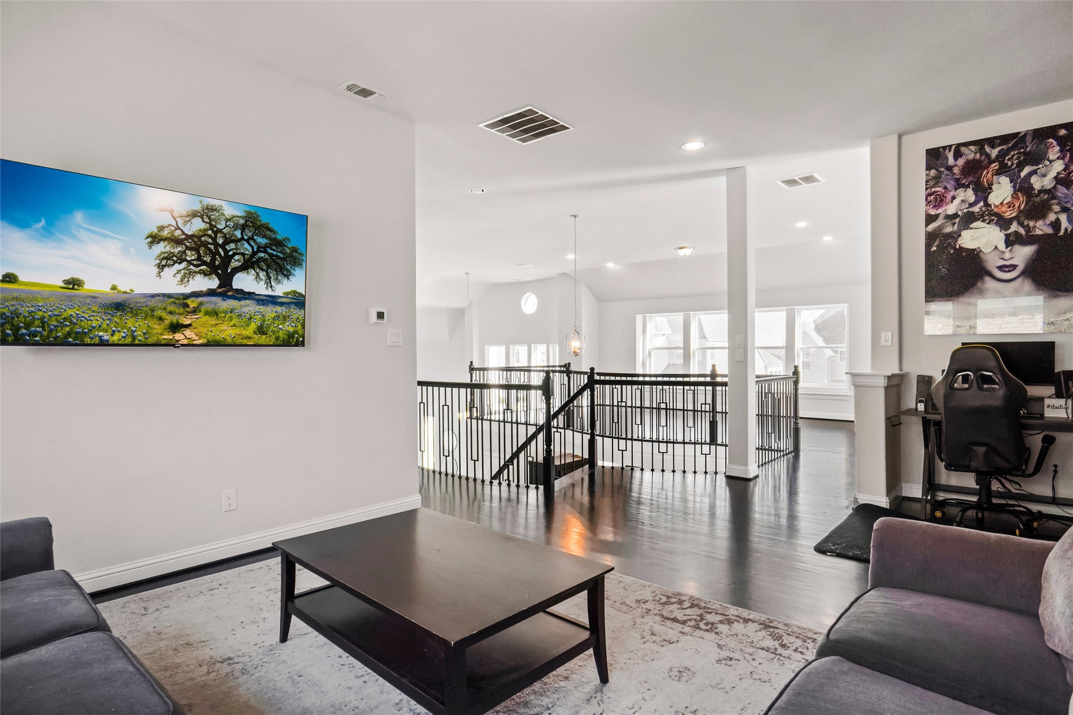 1237 Stagecoach Trail