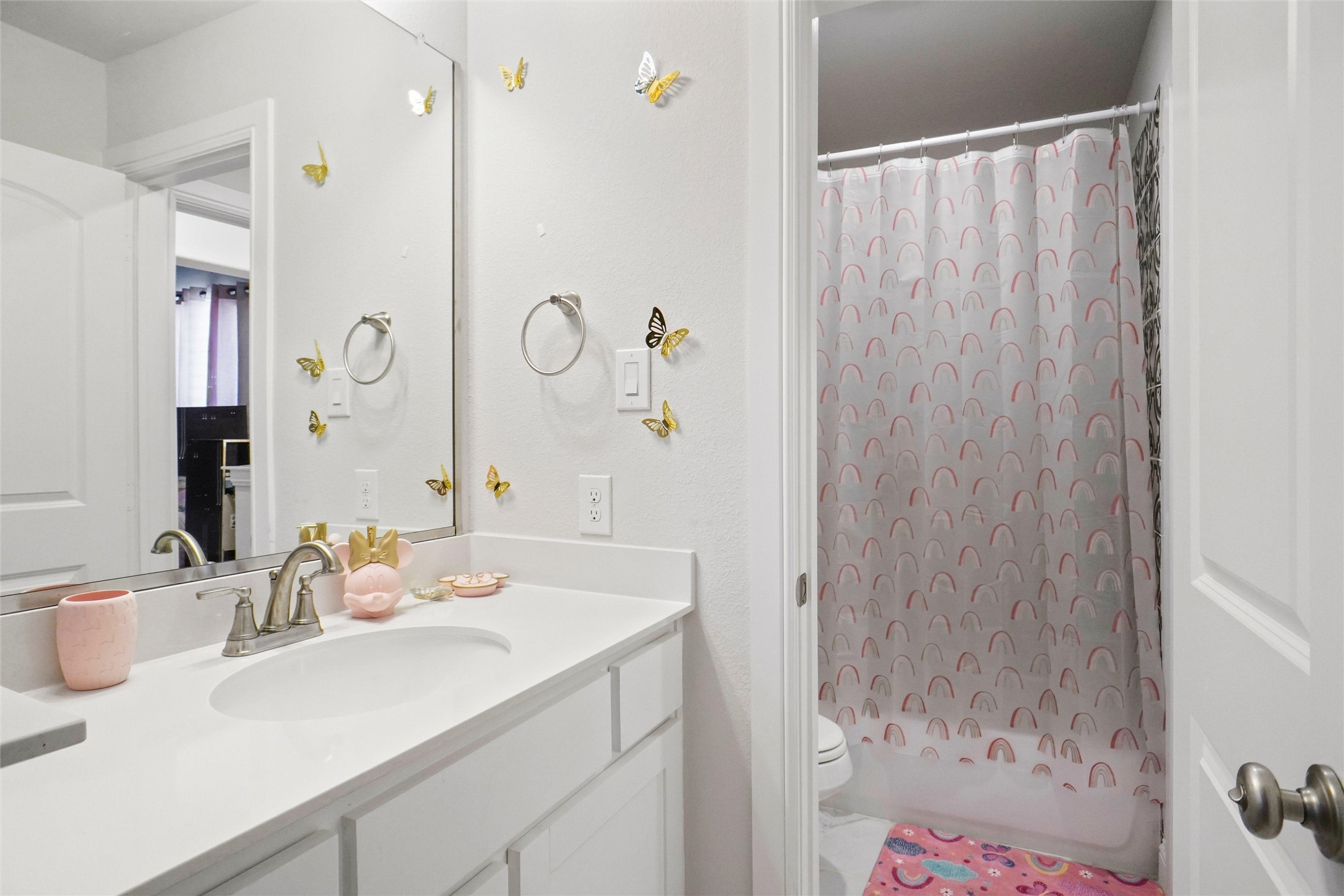 1237 Stagecoach Trail