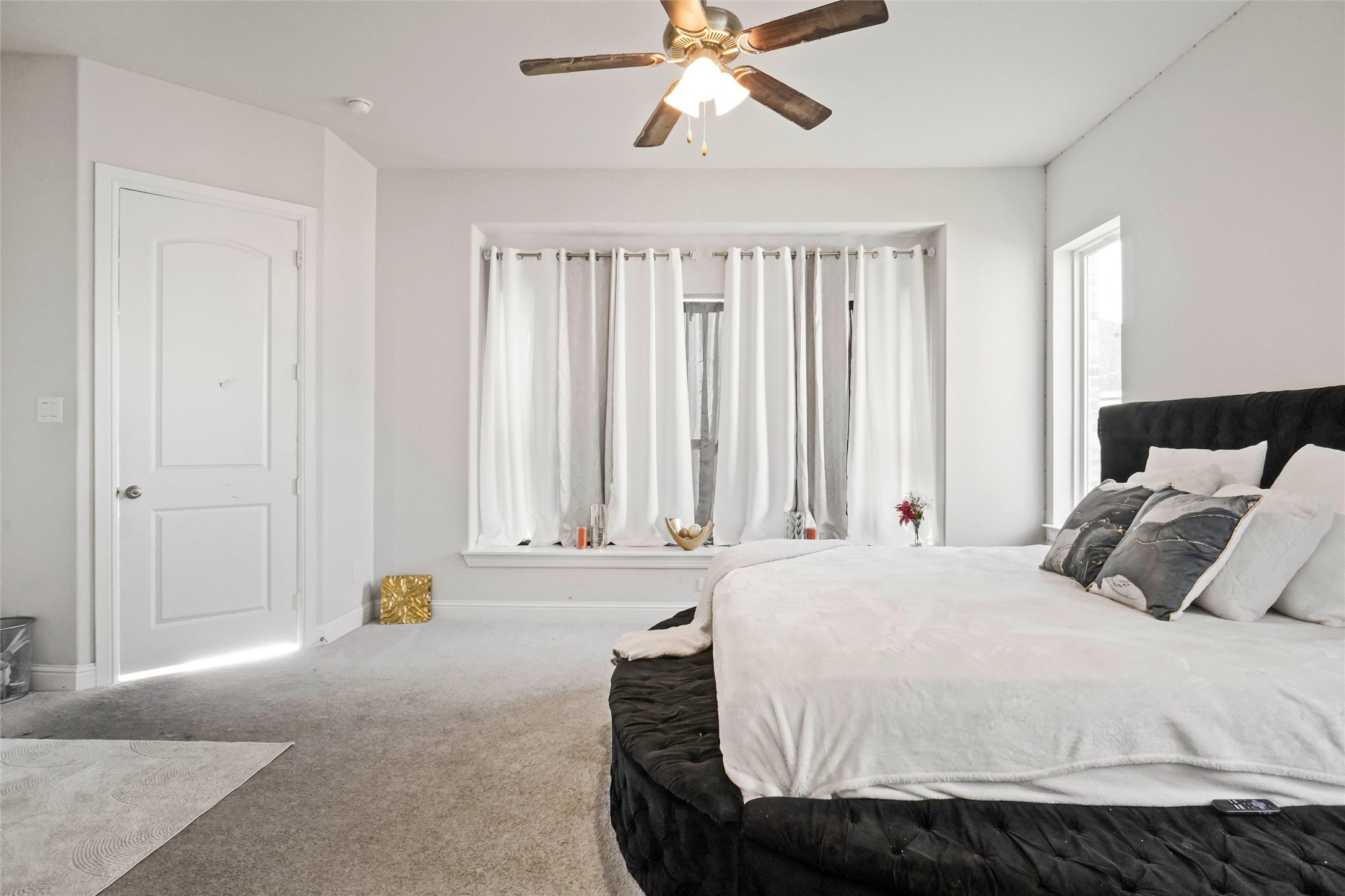 1237 Stagecoach Trail