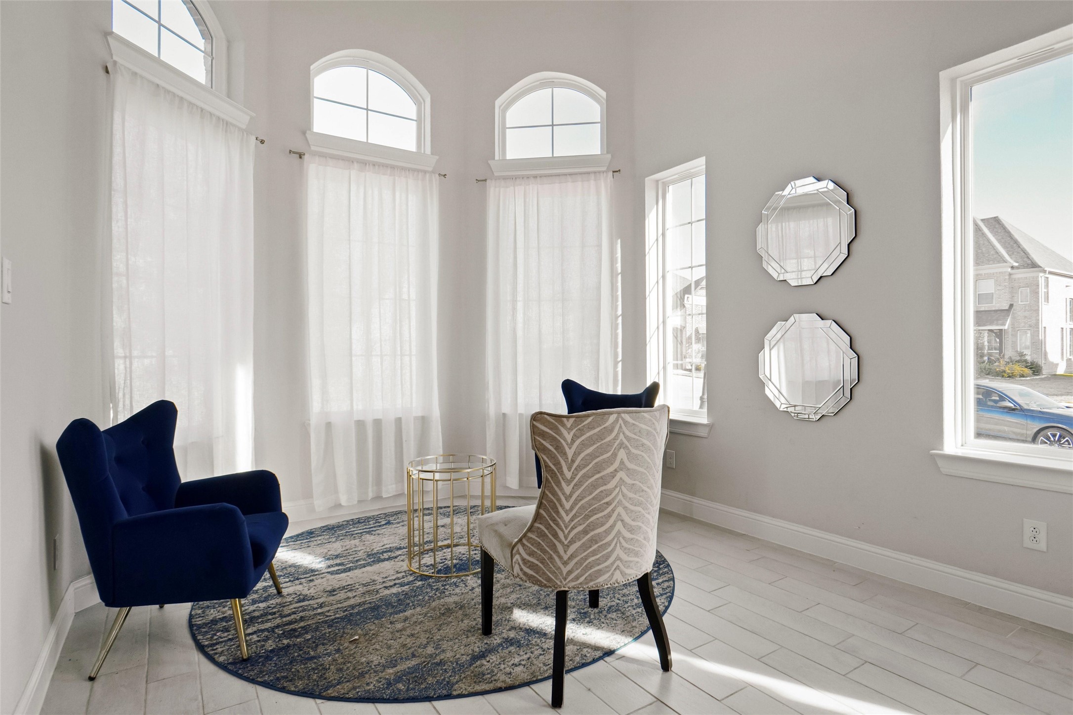 1237 Stagecoach Trail