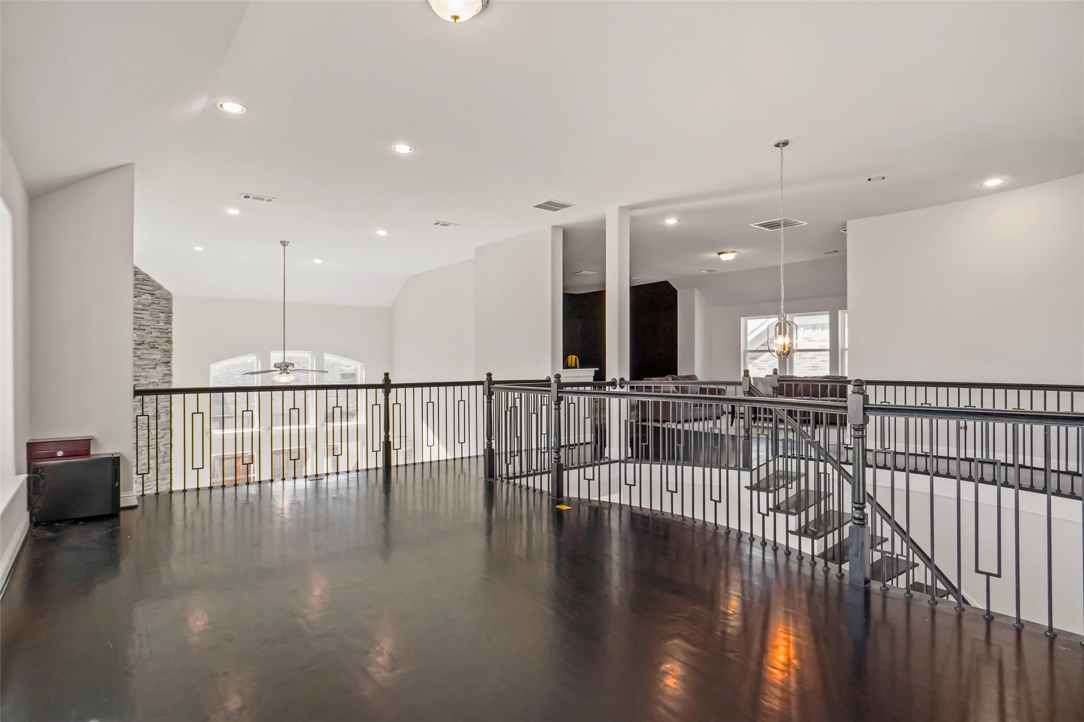 1237 Stagecoach Trail