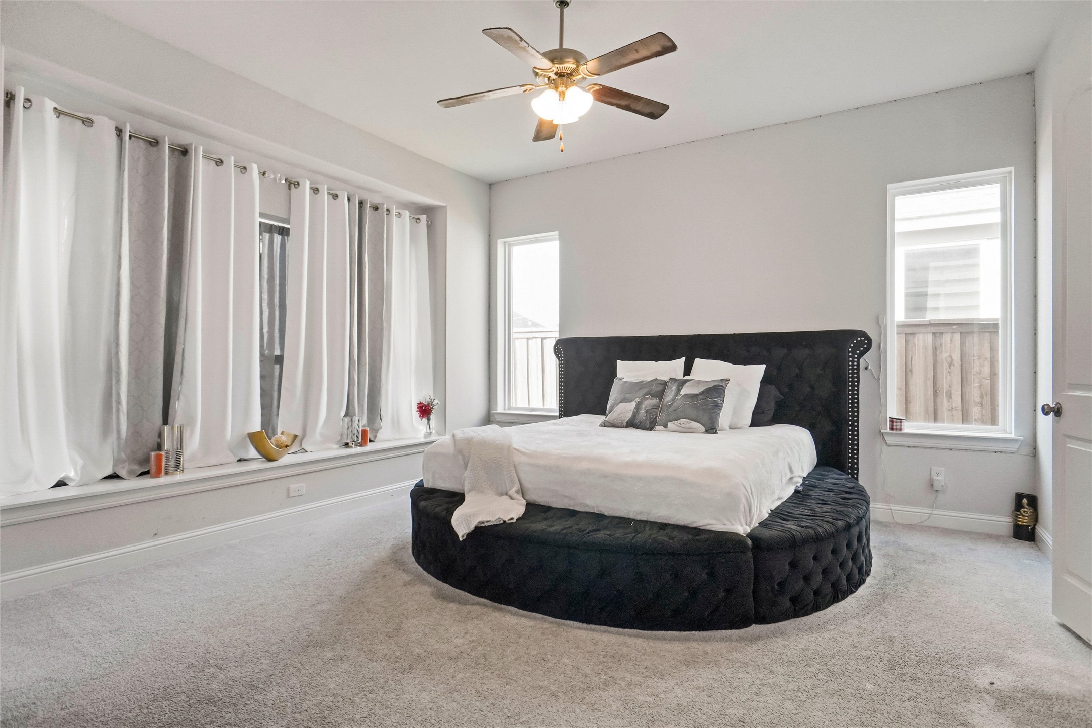 1237 Stagecoach Trail