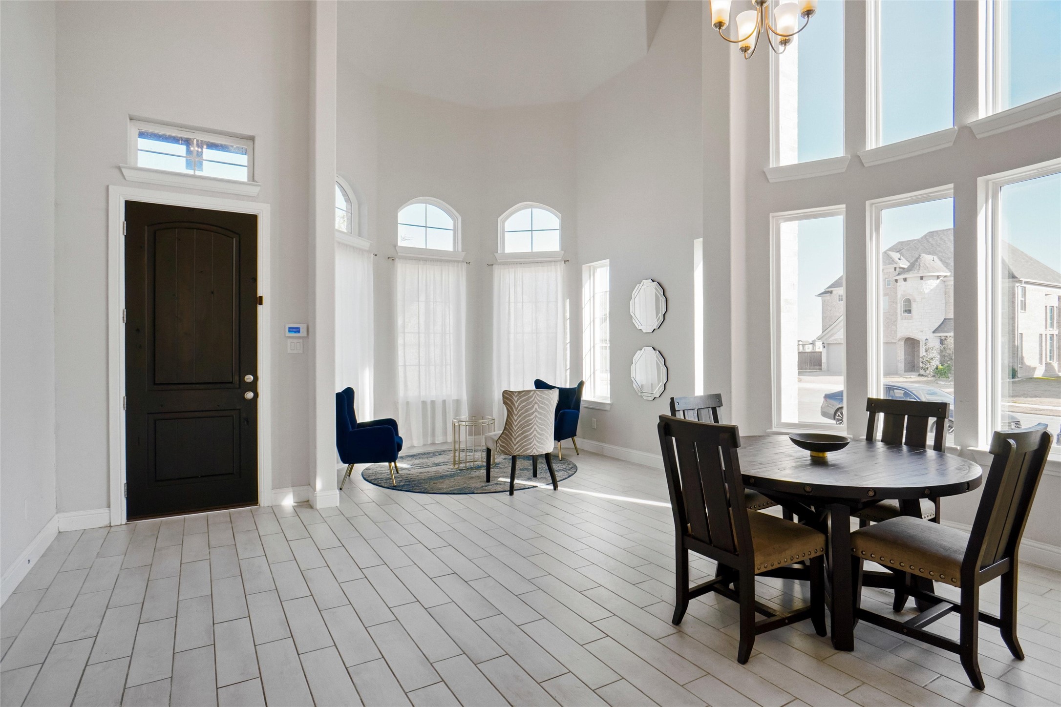 1237 Stagecoach Trail