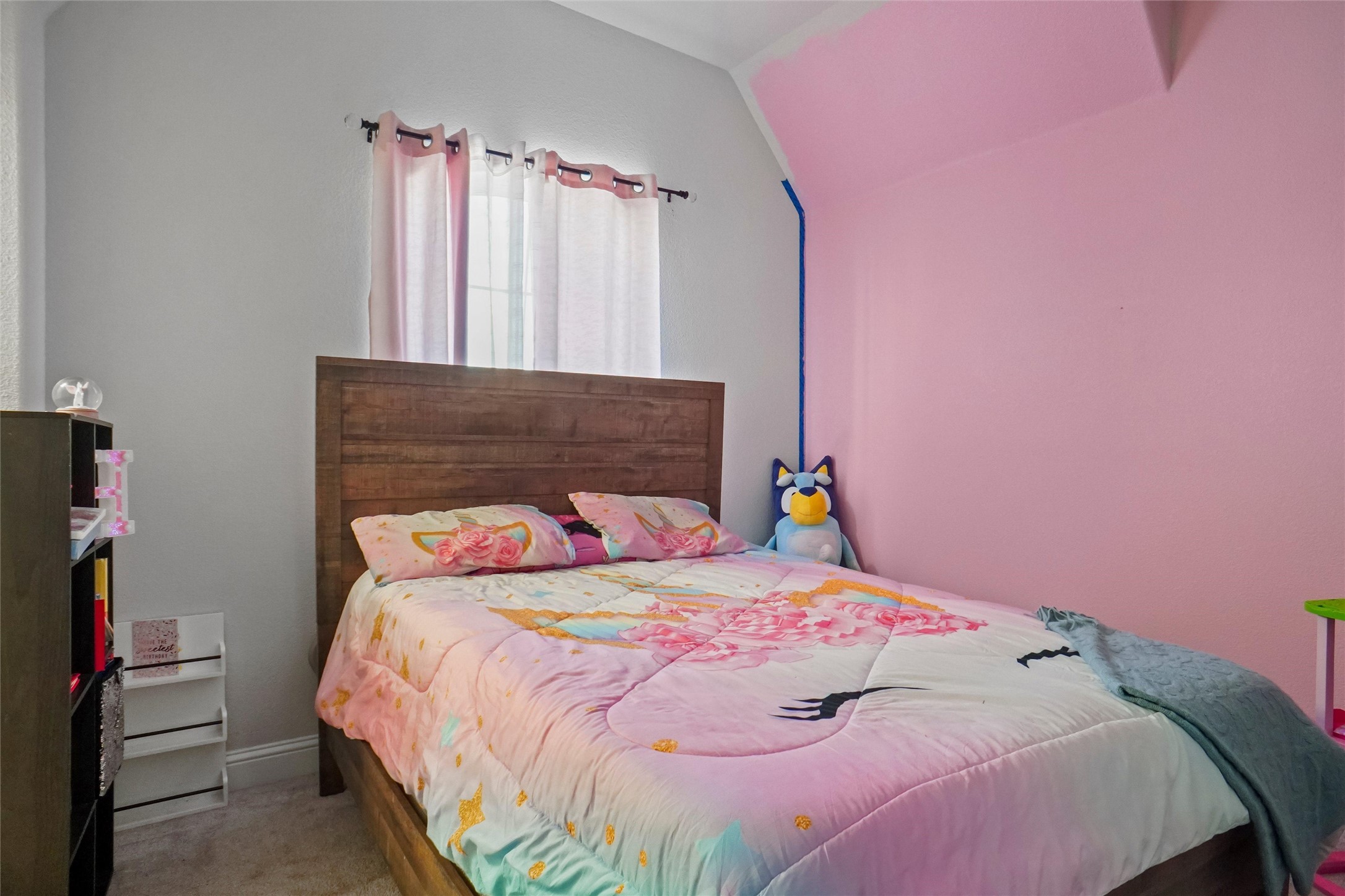 1237 Stagecoach Trail