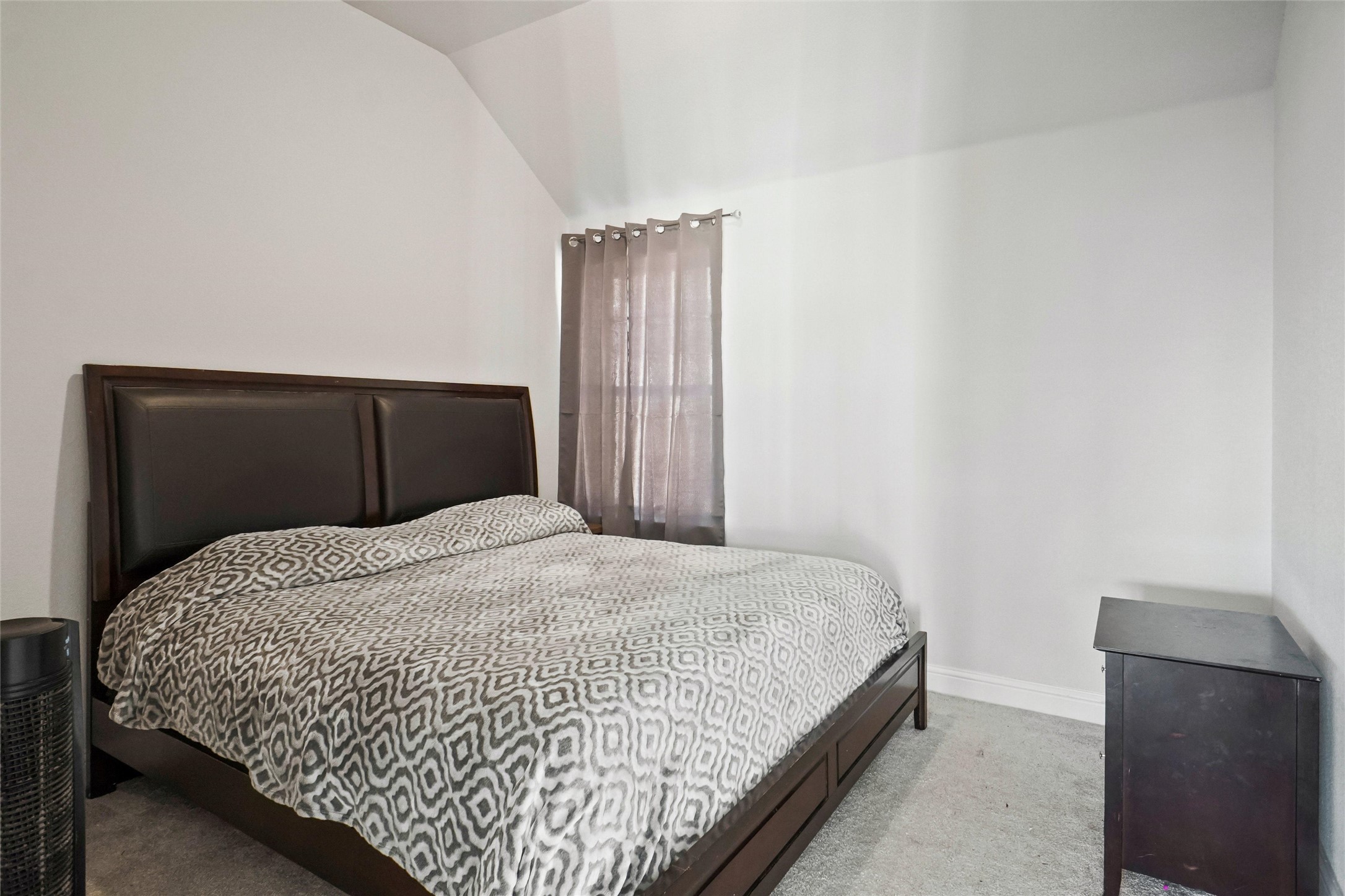 1237 Stagecoach Trail