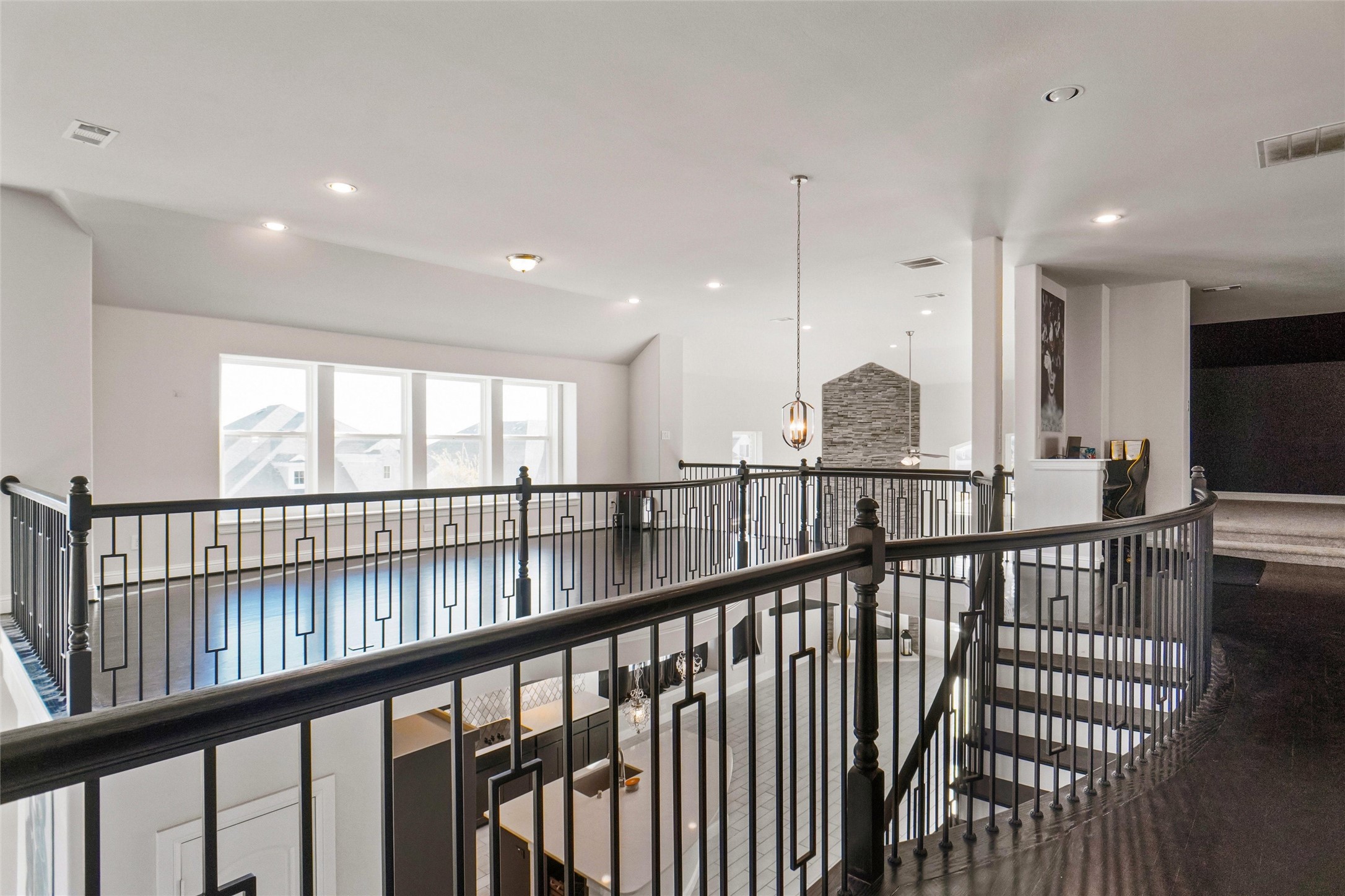 1237 Stagecoach Trail