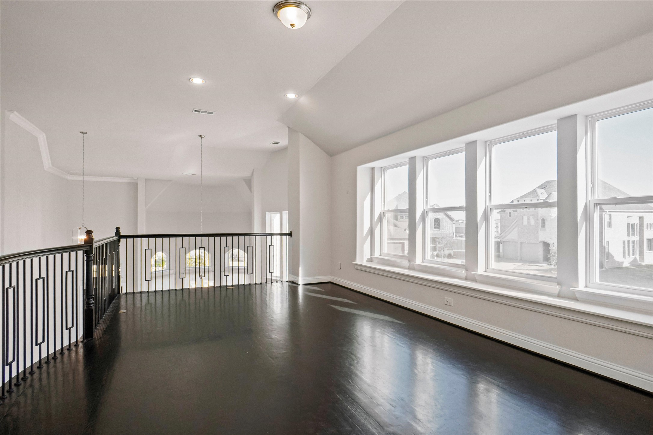 1237 Stagecoach Trail