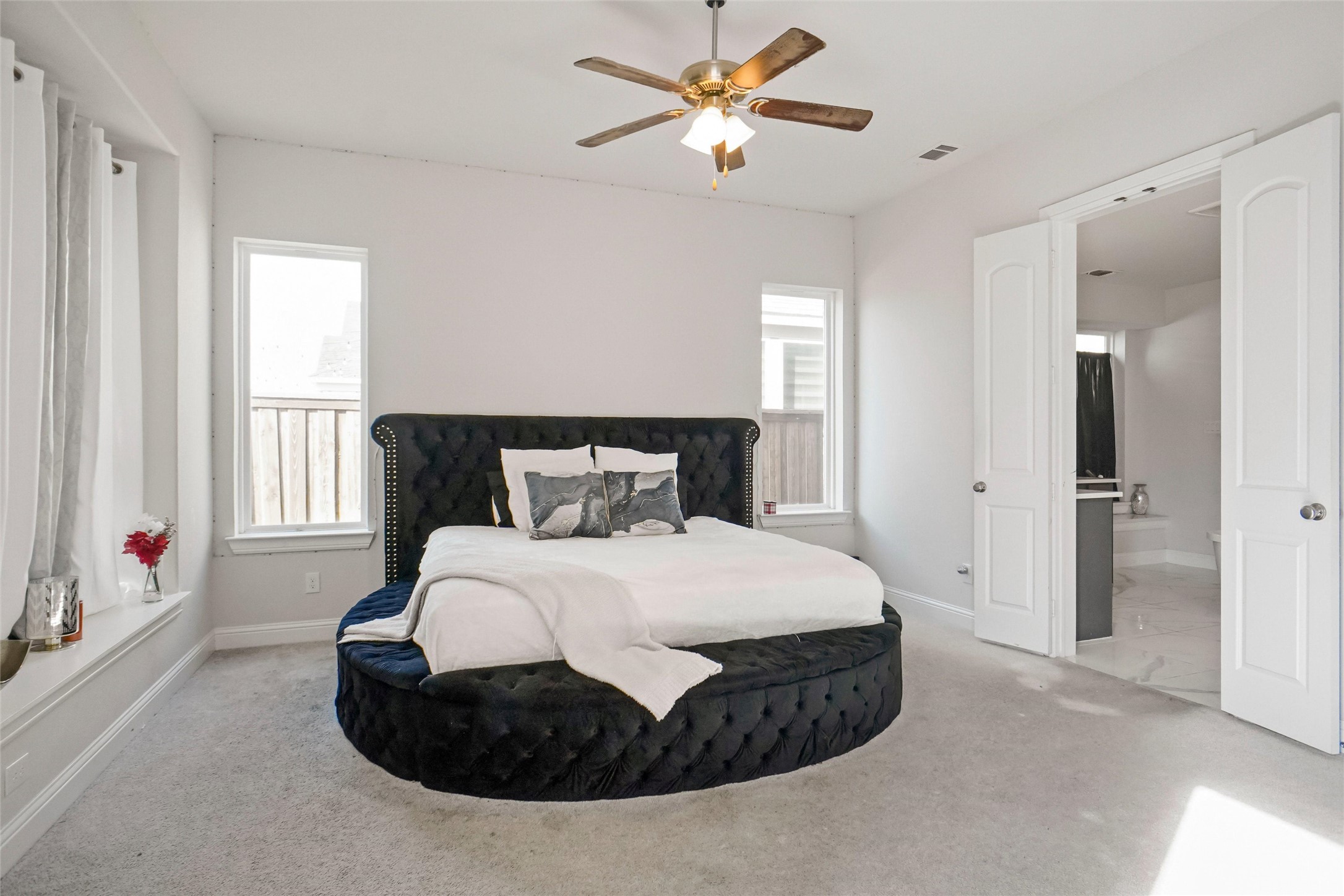 1237 Stagecoach Trail