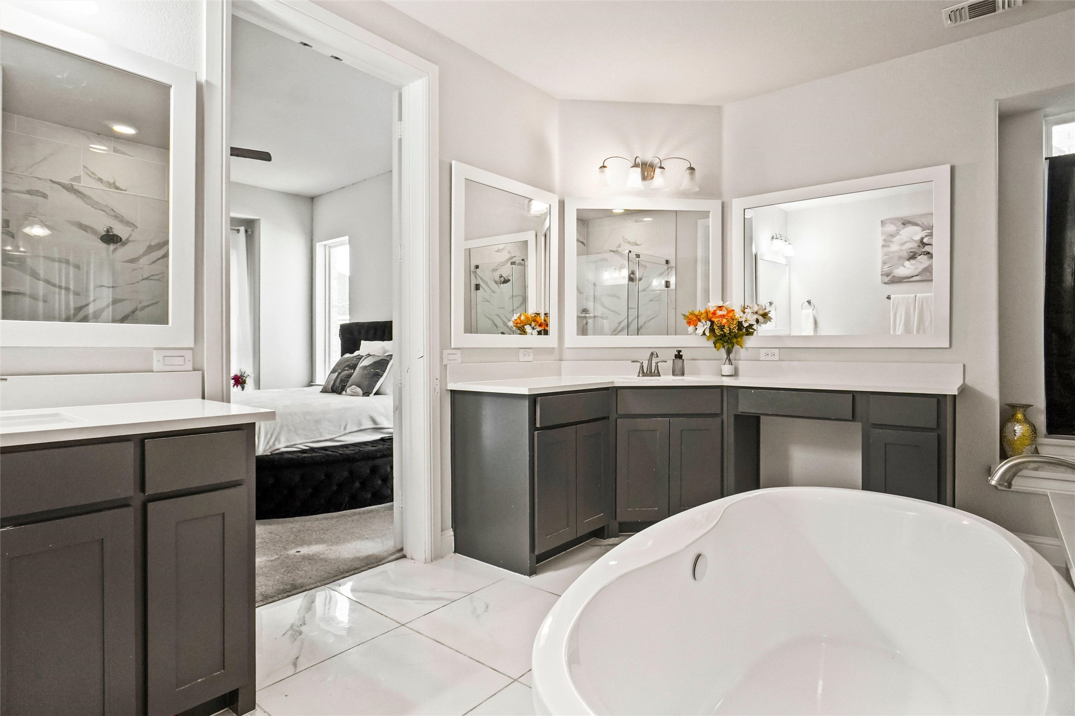 1237 Stagecoach Trail