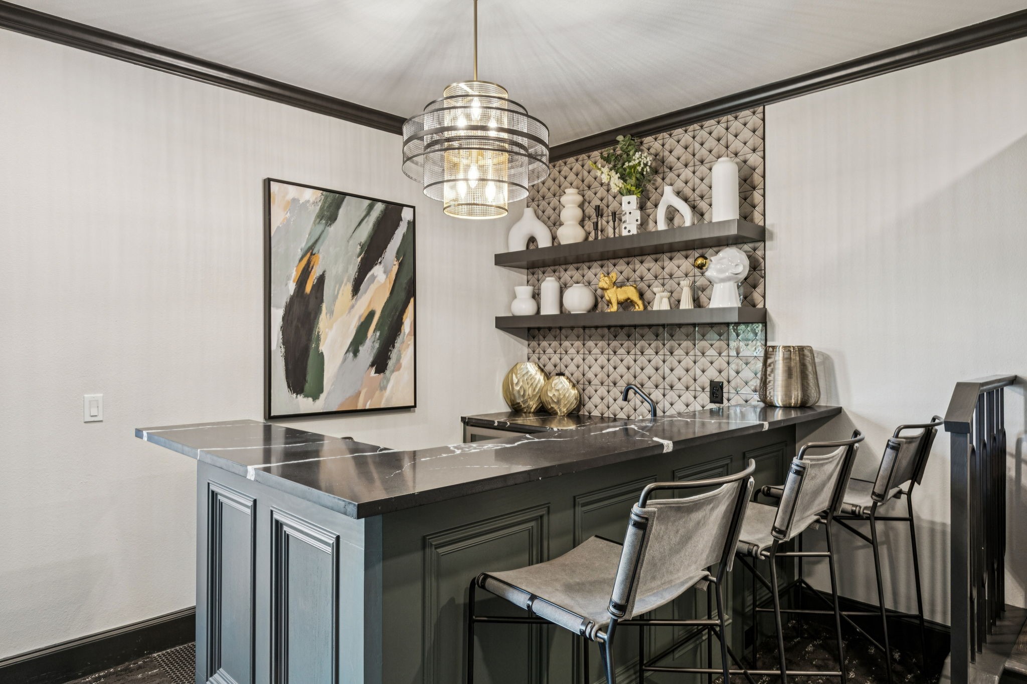 1100 LA PALOMA Court