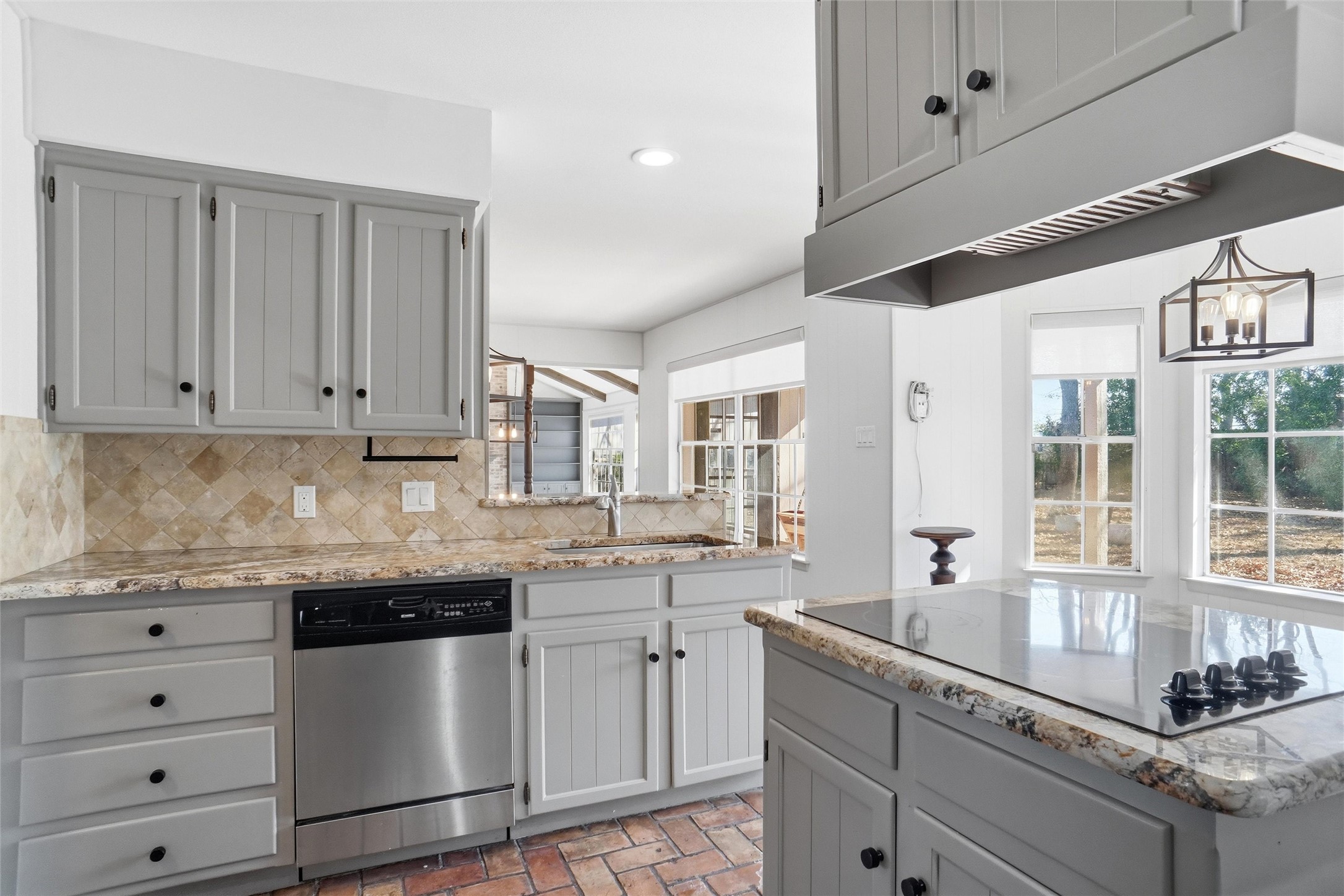 6254 Paloverde Court