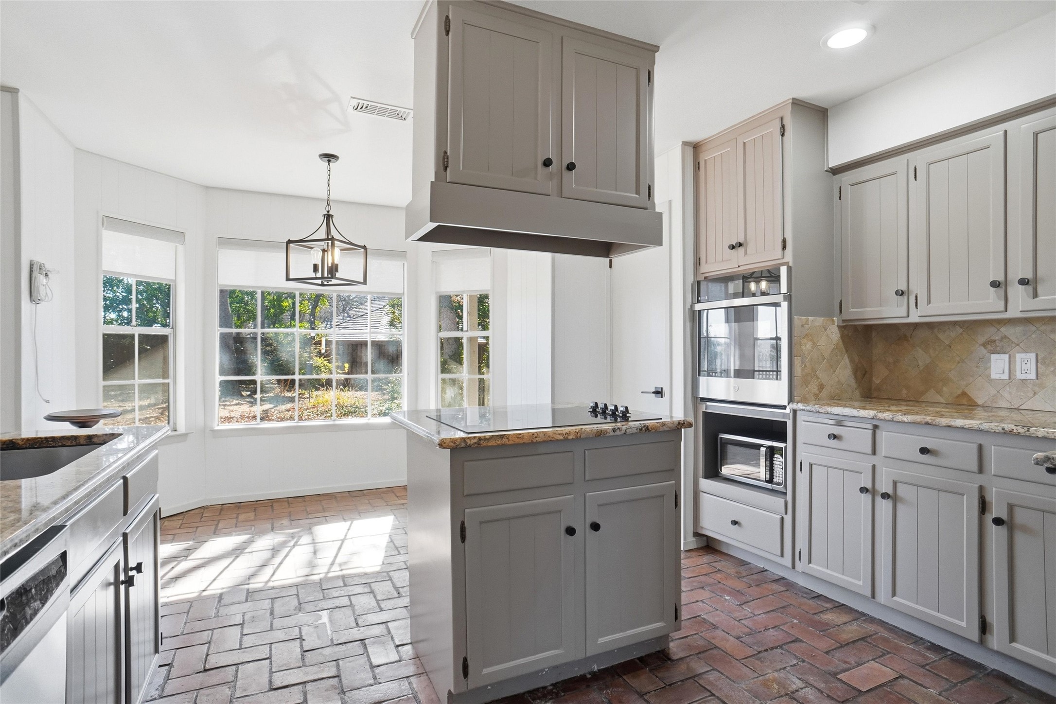 6254 Paloverde Court