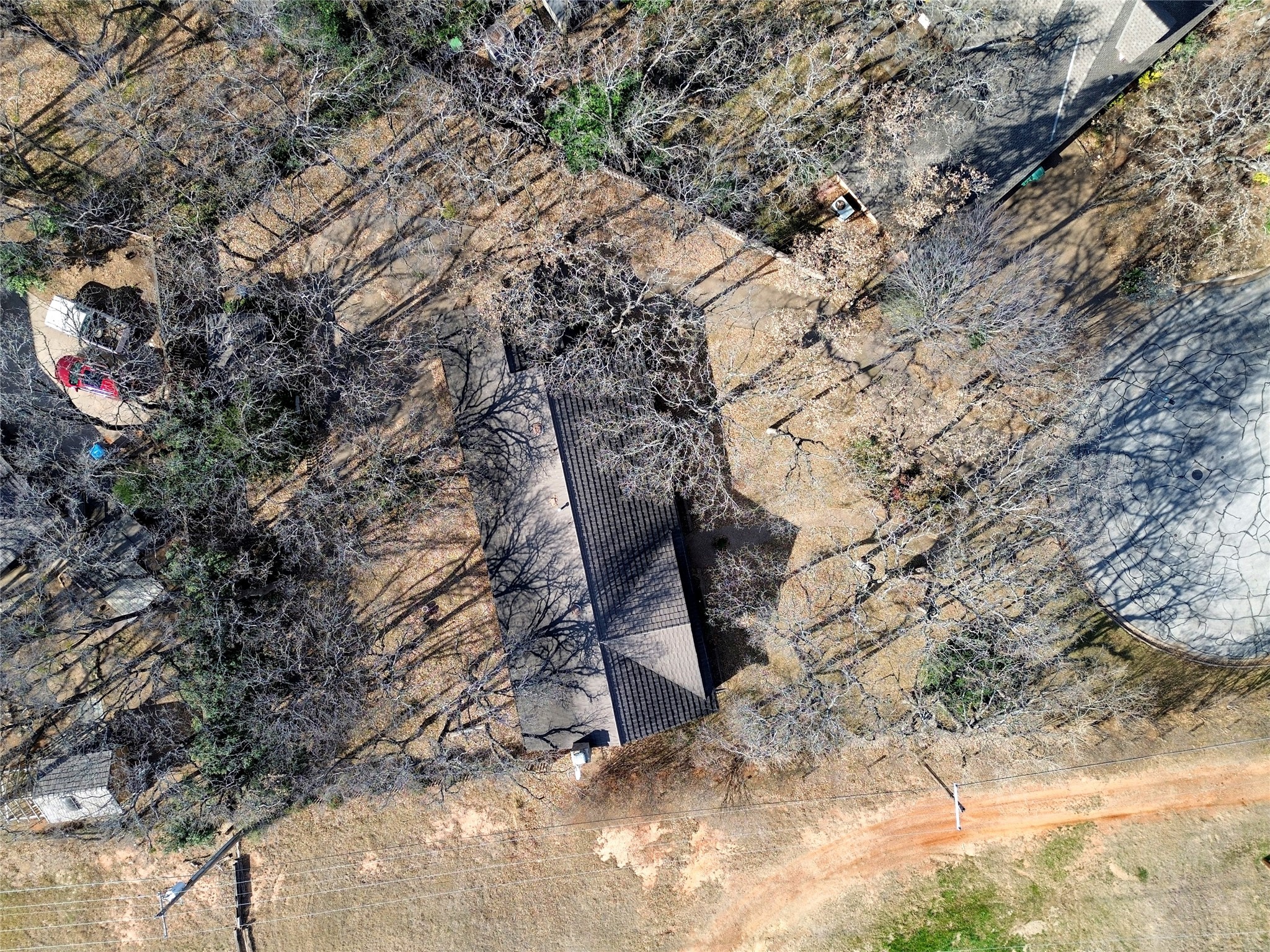 6254 Paloverde Court