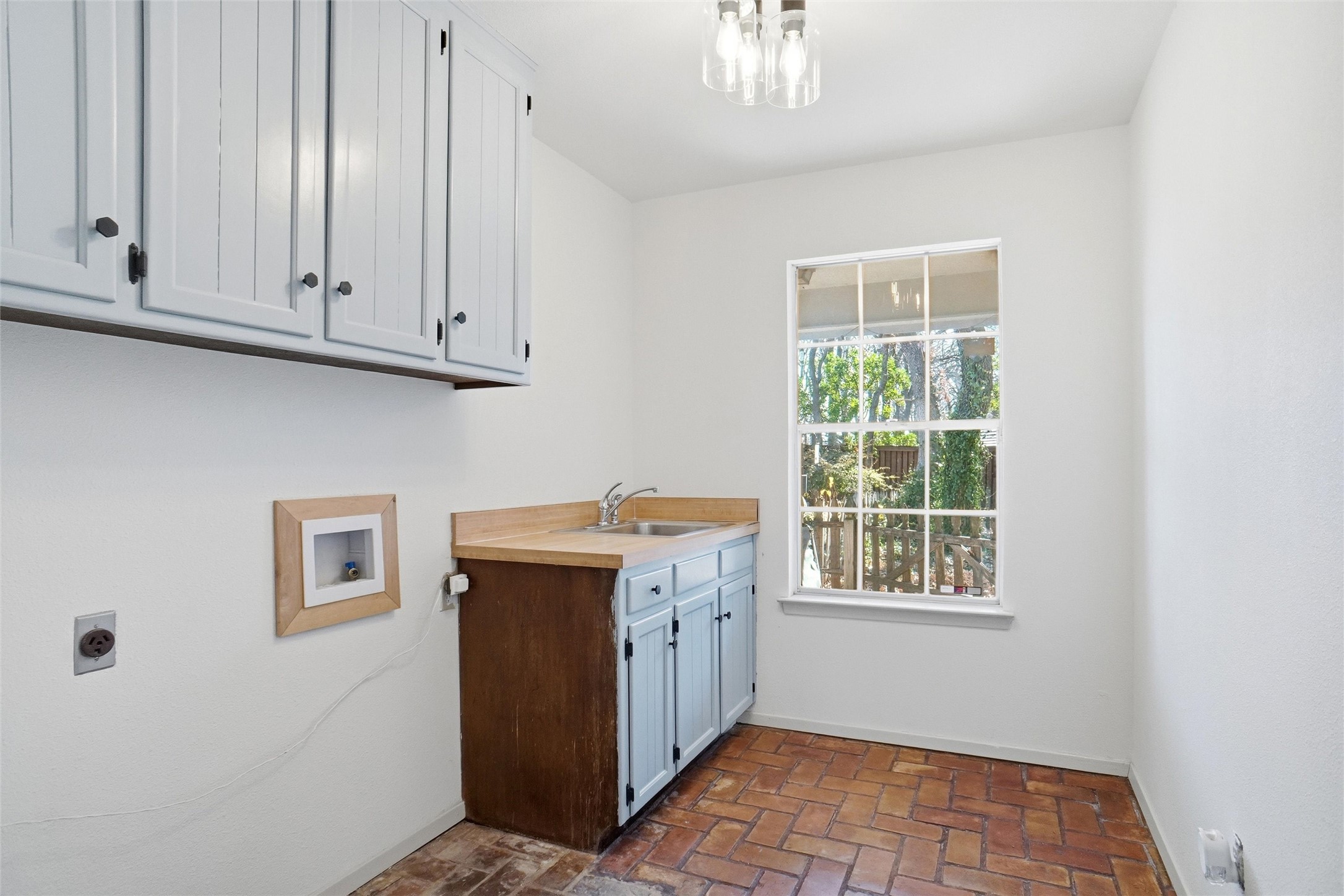 6254 Paloverde Court