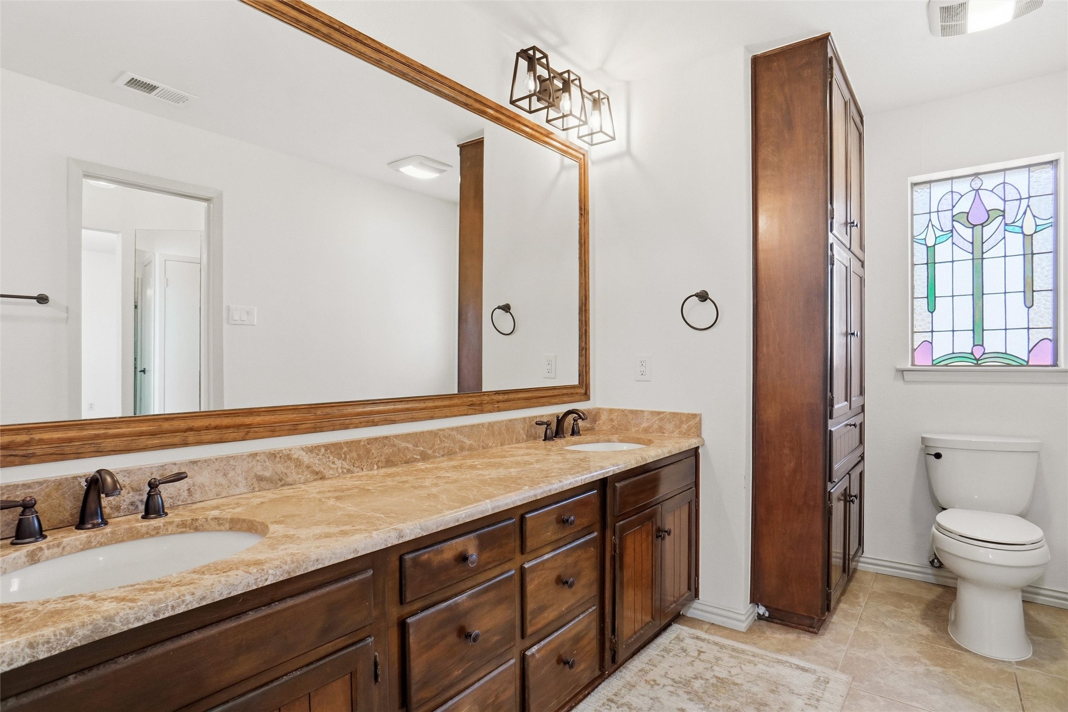 6254 Paloverde Court