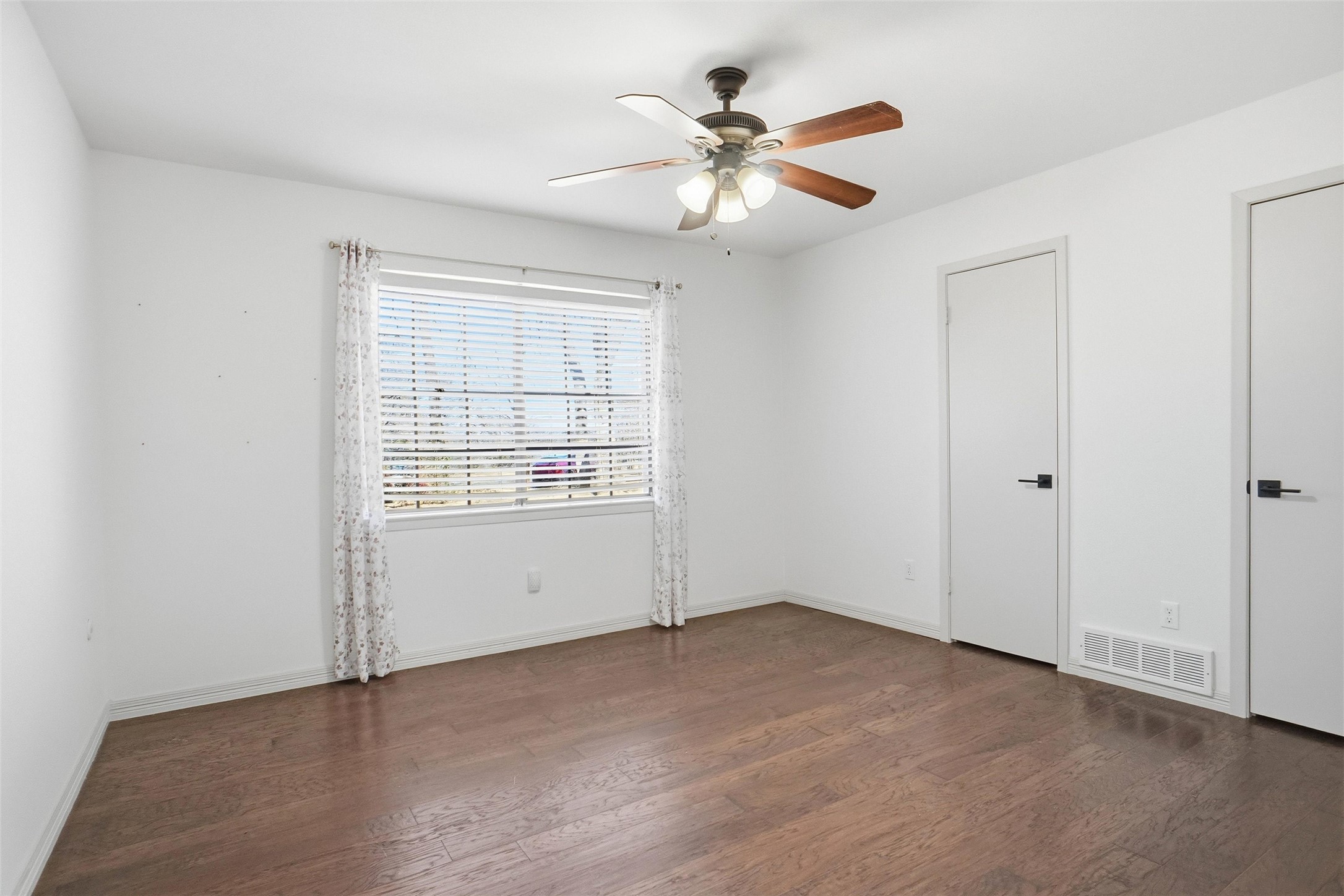 6254 Paloverde Court