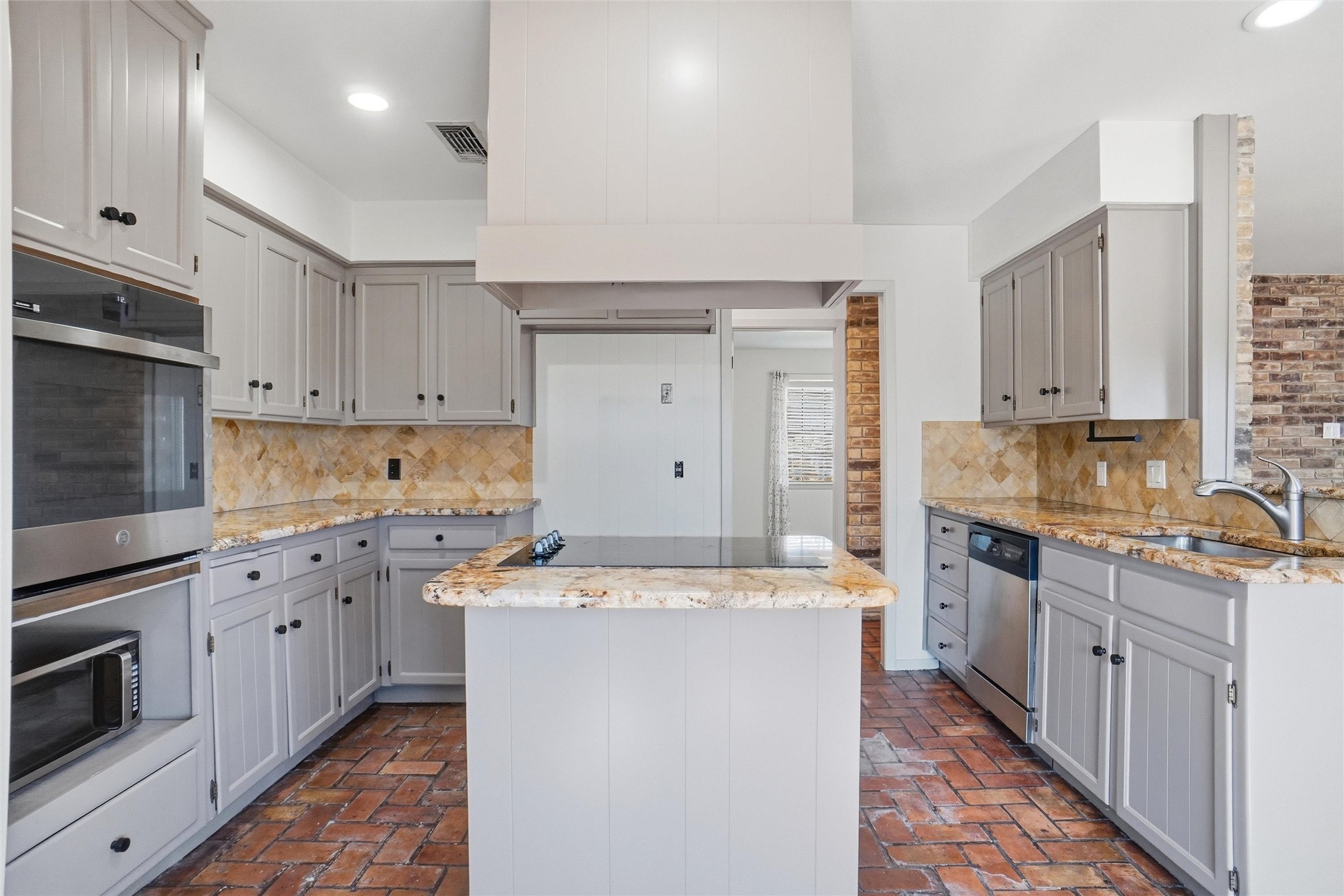 6254 Paloverde Court