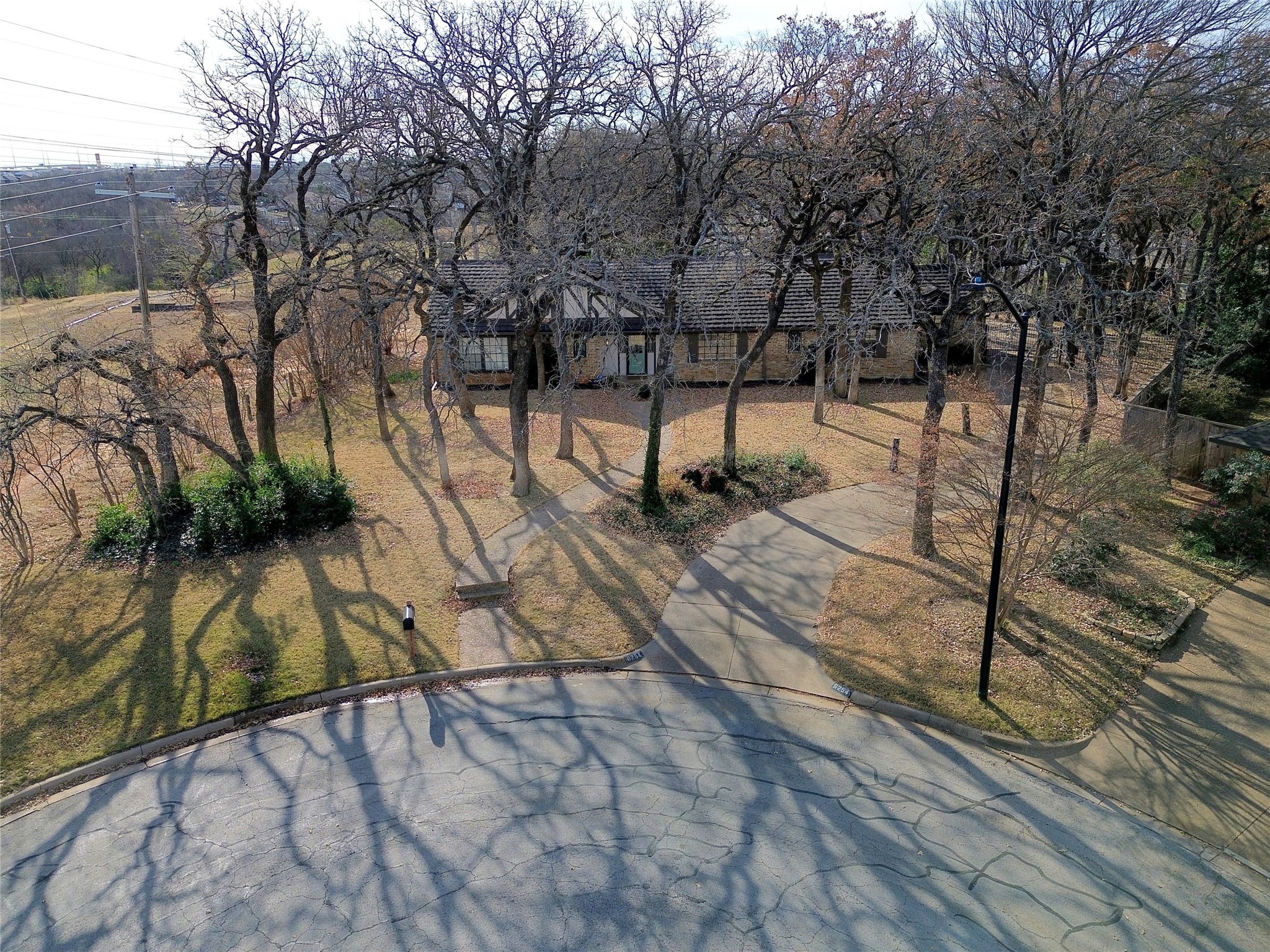 6254 Paloverde Court