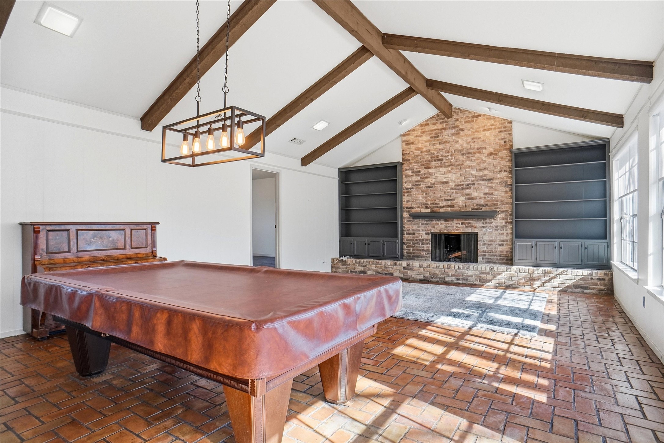 6254 Paloverde Court