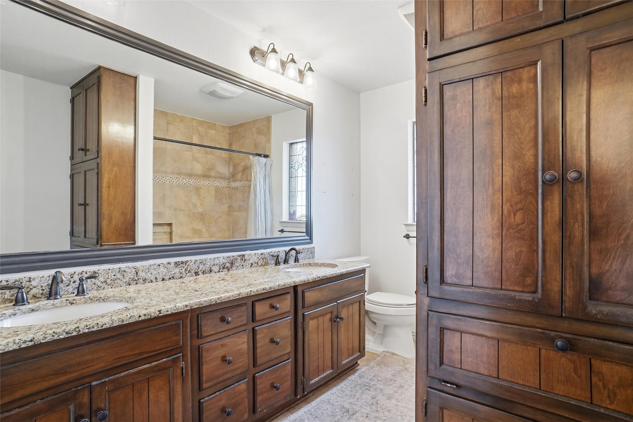 6254 Paloverde Court