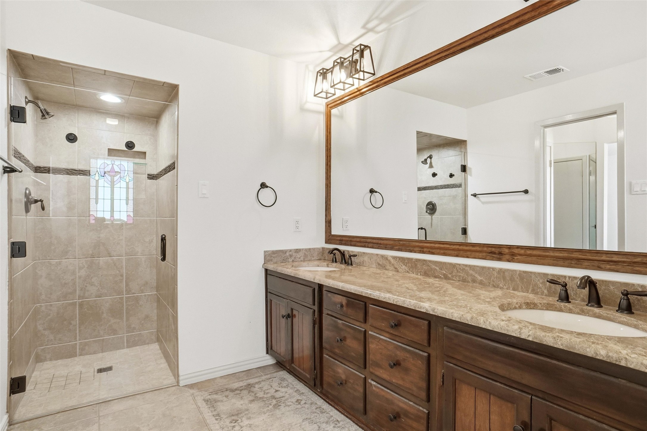 6254 Paloverde Court