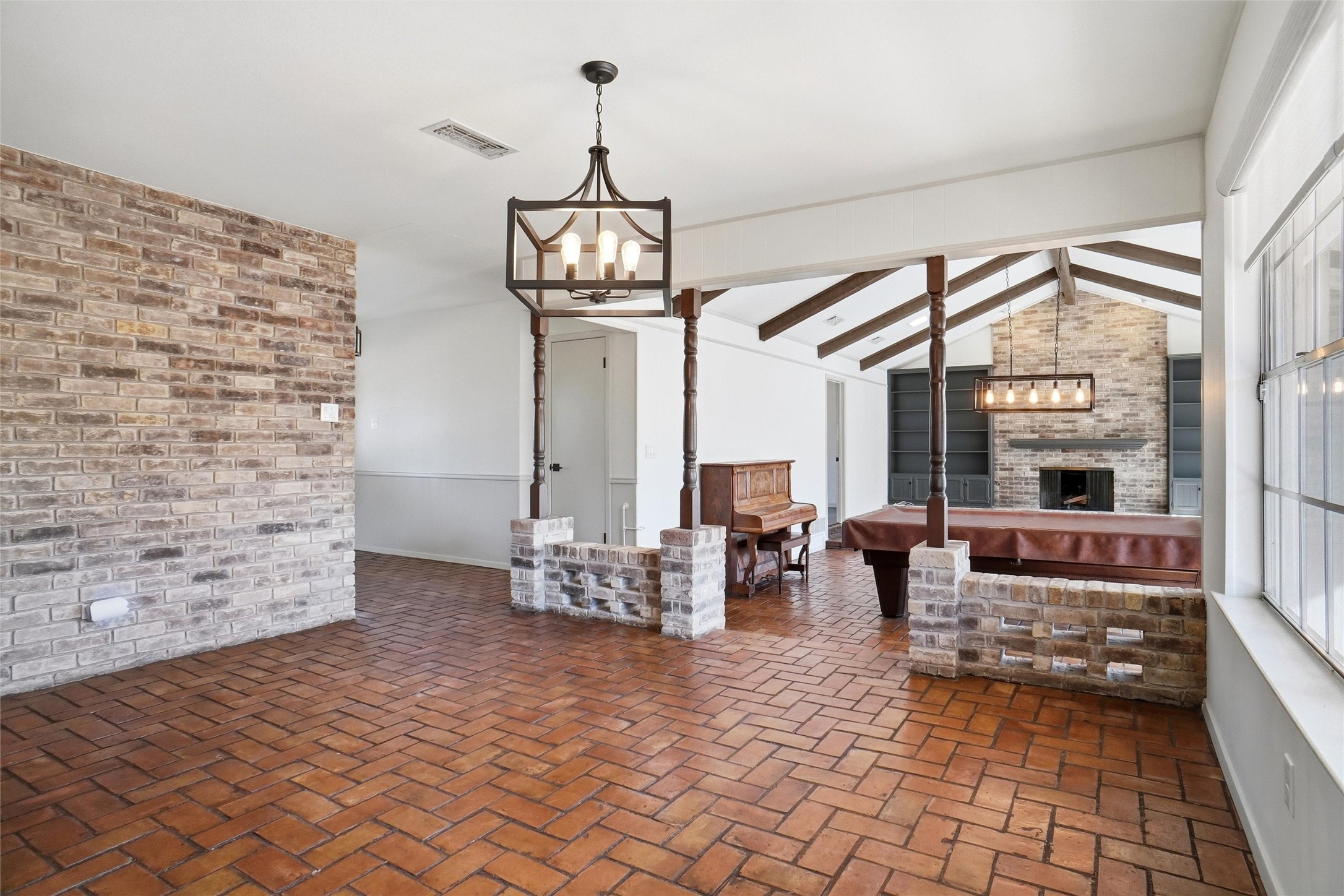 6254 Paloverde Court