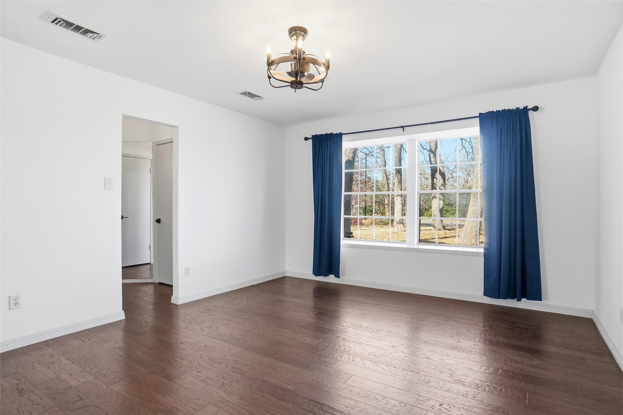 6254 Paloverde Court