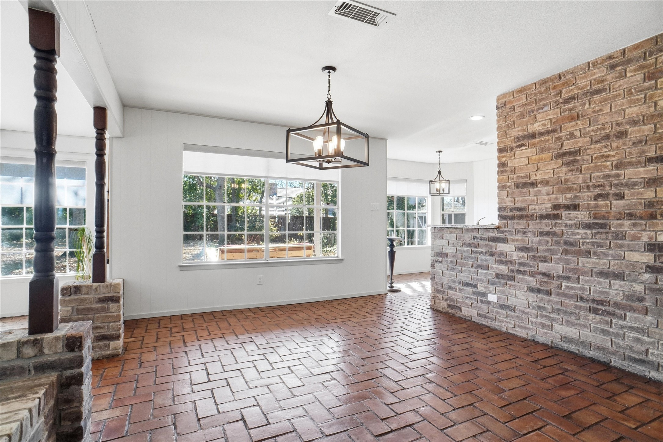 6254 Paloverde Court