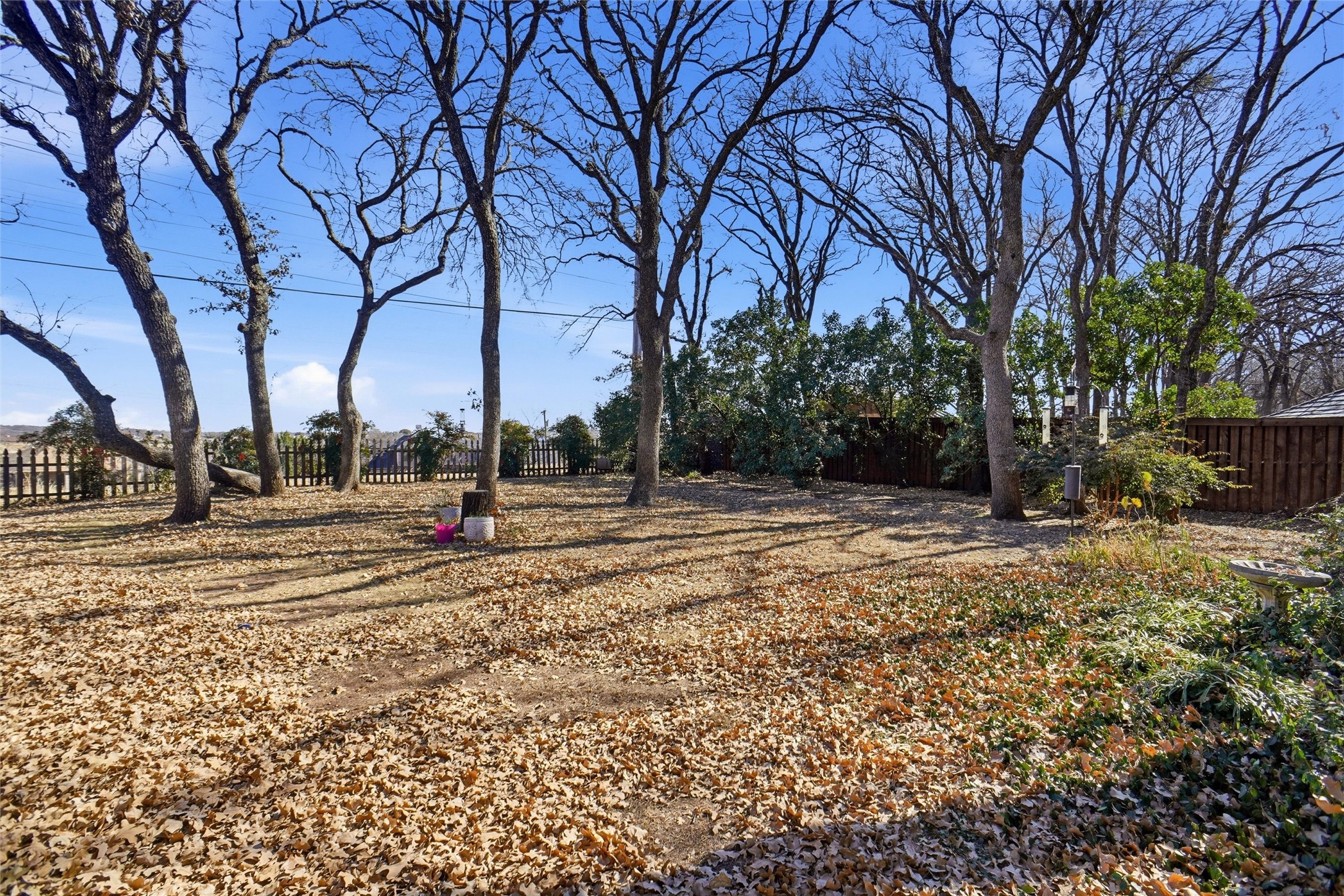 6254 Paloverde Court