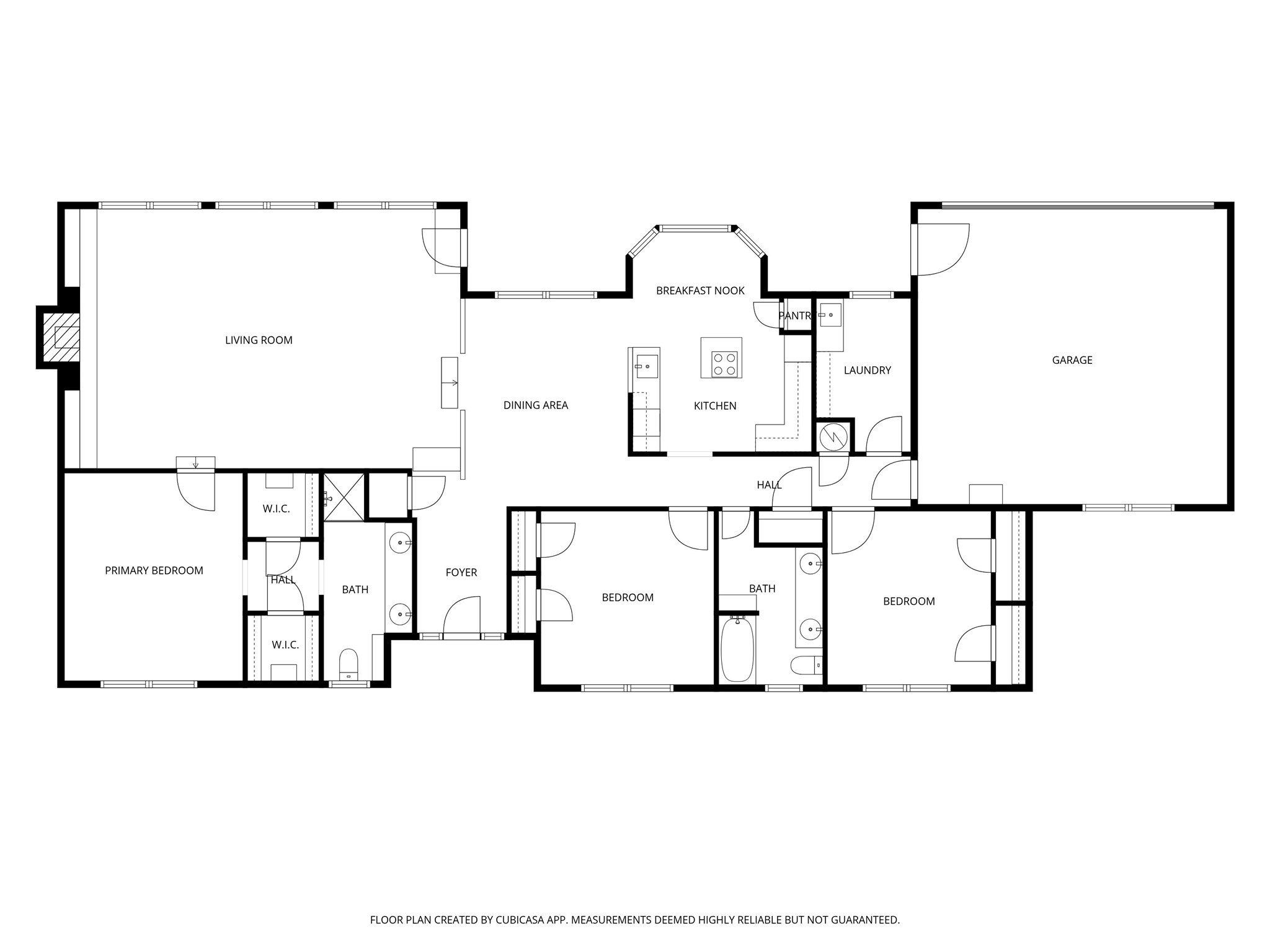 6254 Paloverde Court