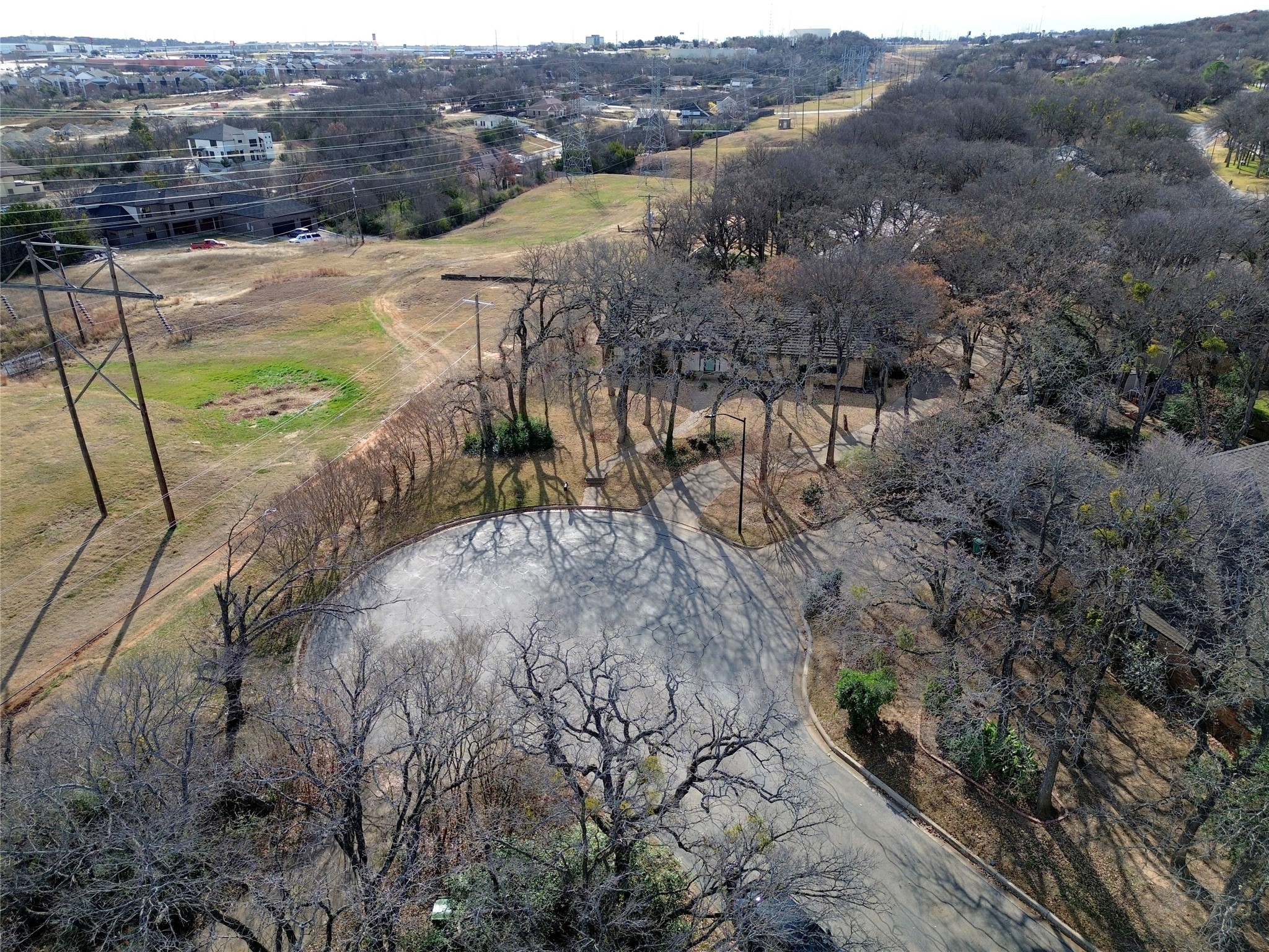 6254 Paloverde Court