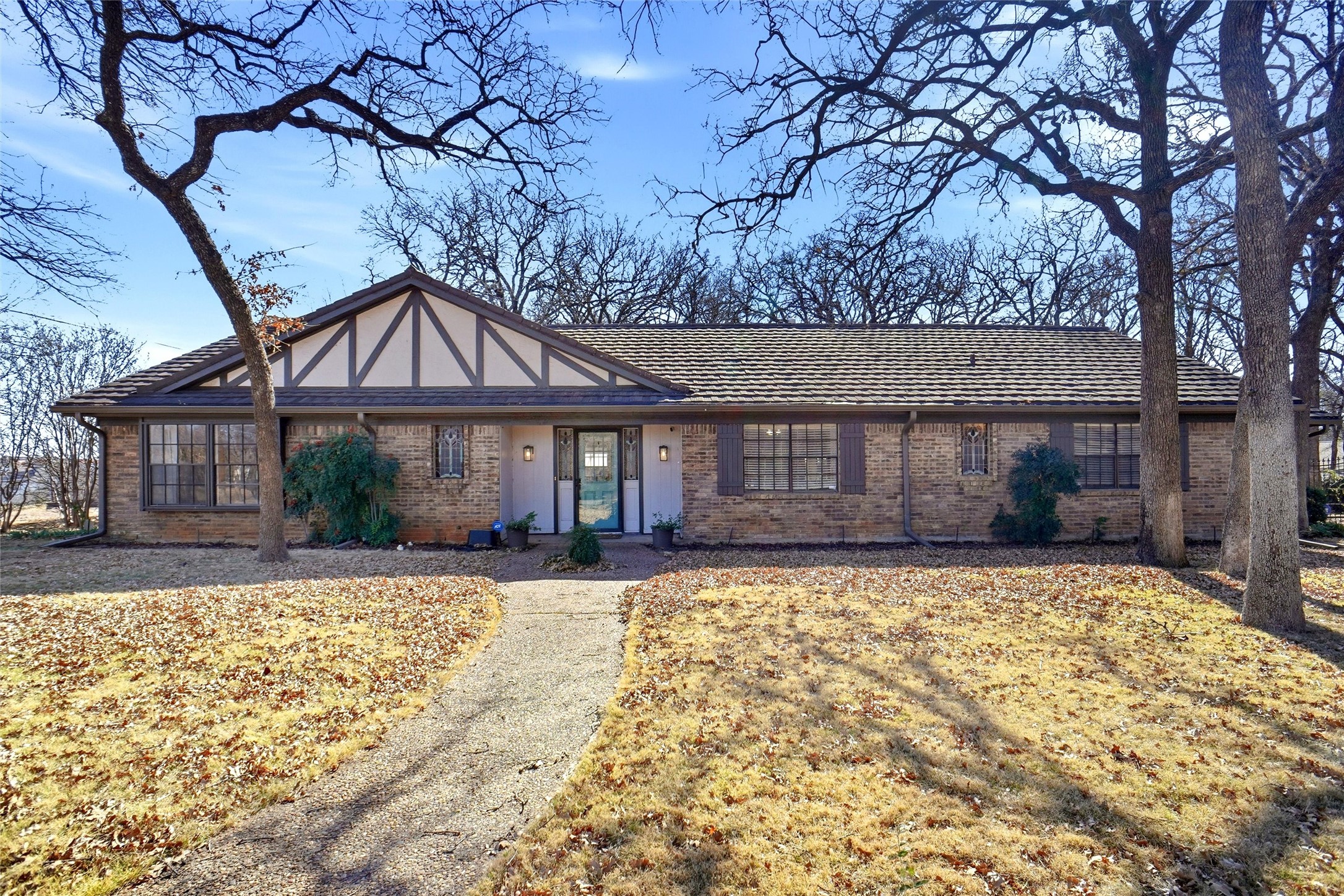 6254 Paloverde Court