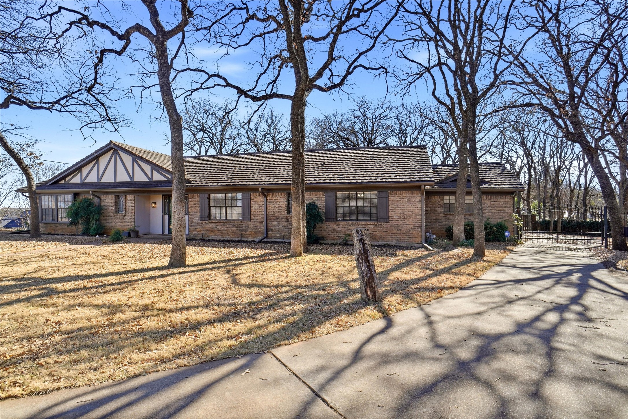 6254 Paloverde Court