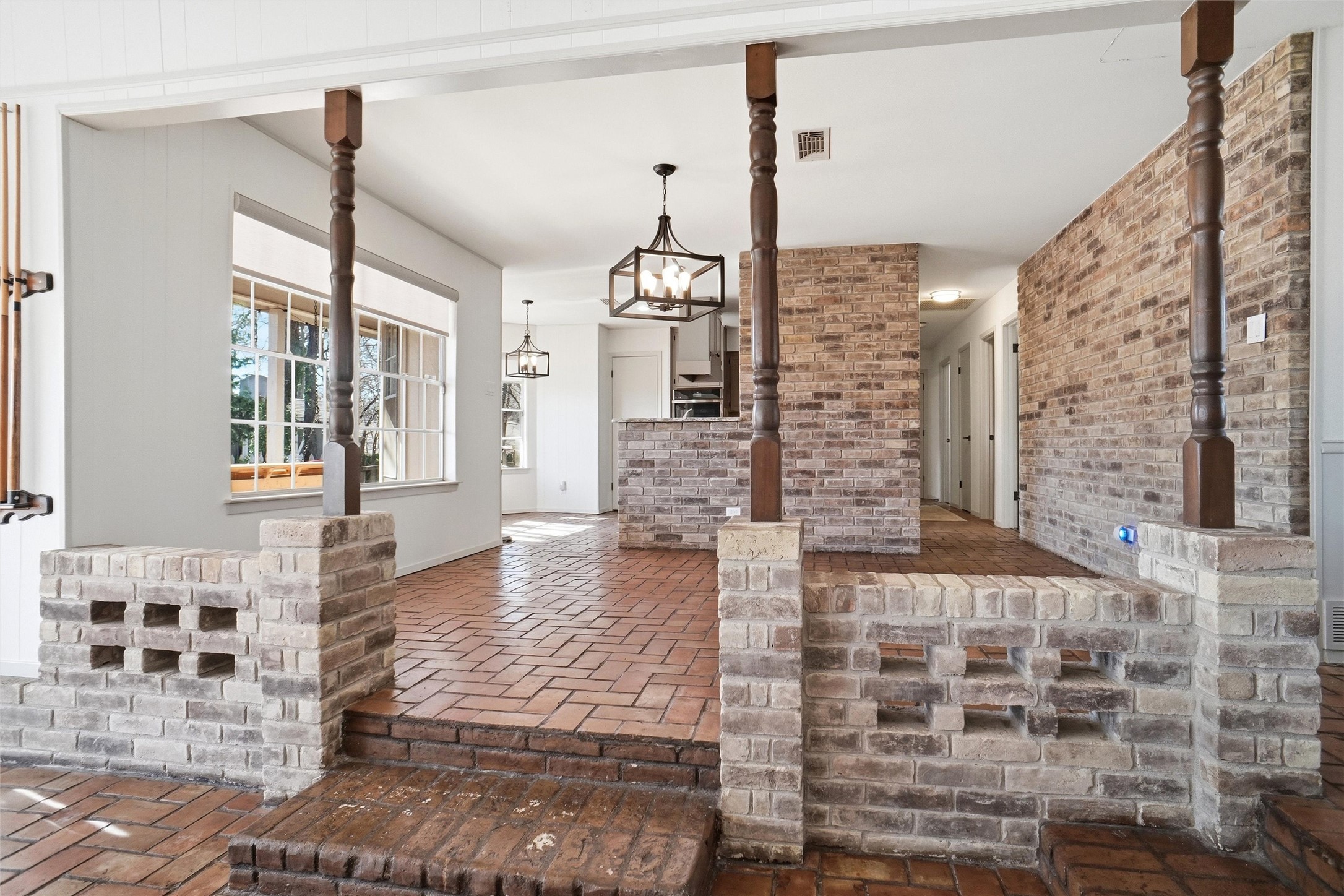 6254 Paloverde Court