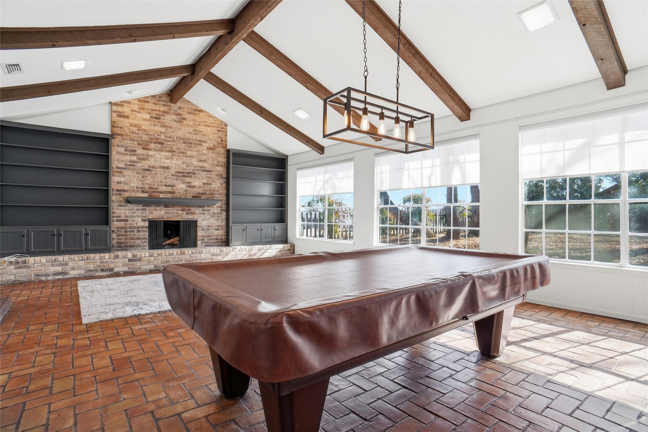 6254 Paloverde Court