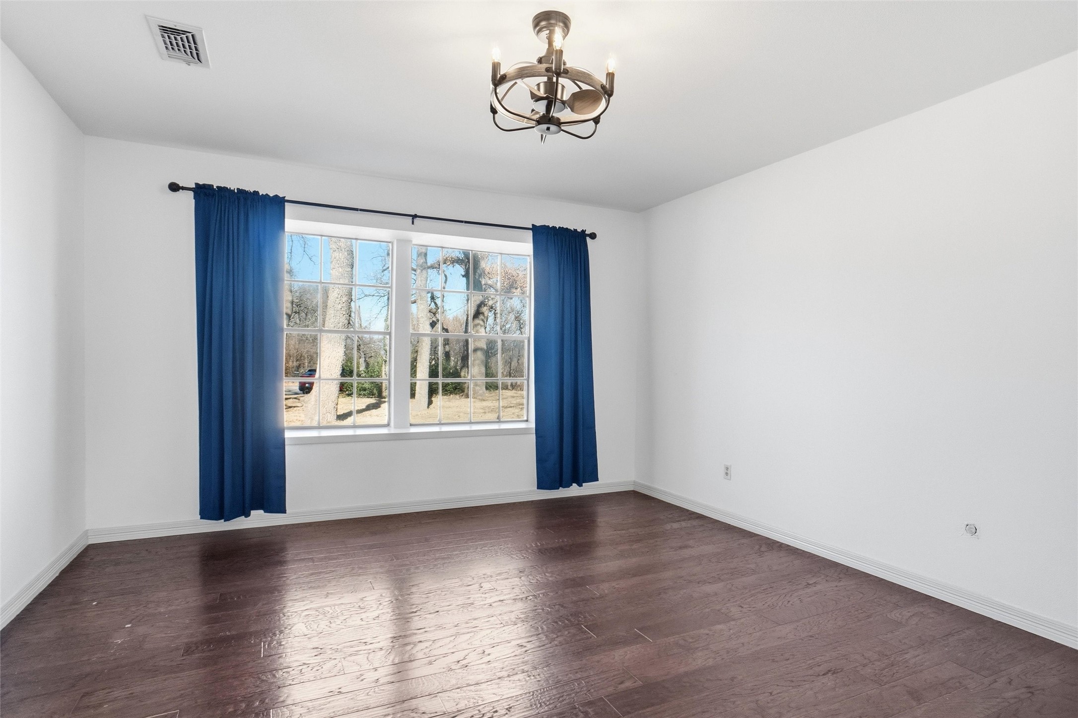 6254 Paloverde Court