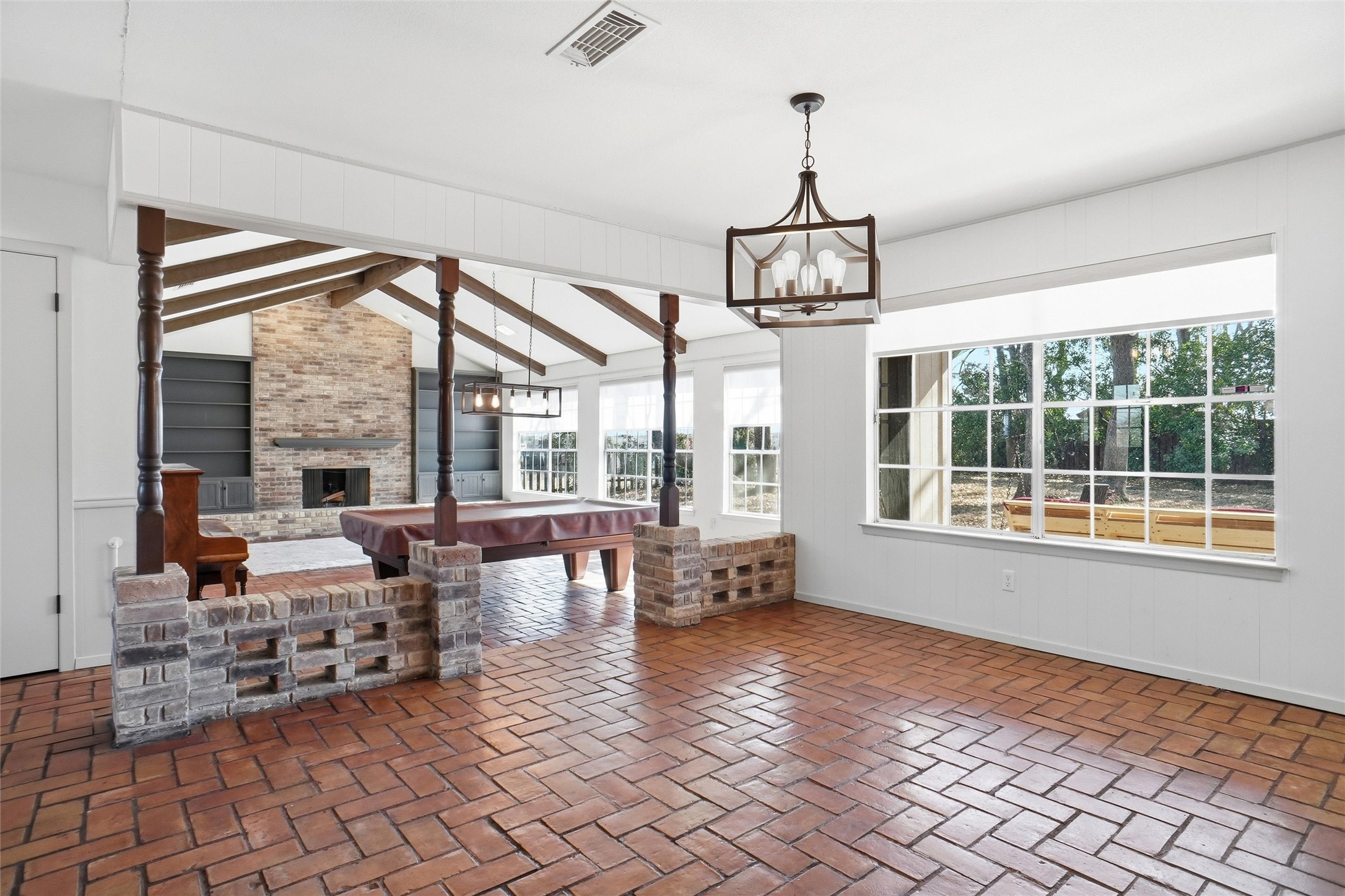 6254 Paloverde Court